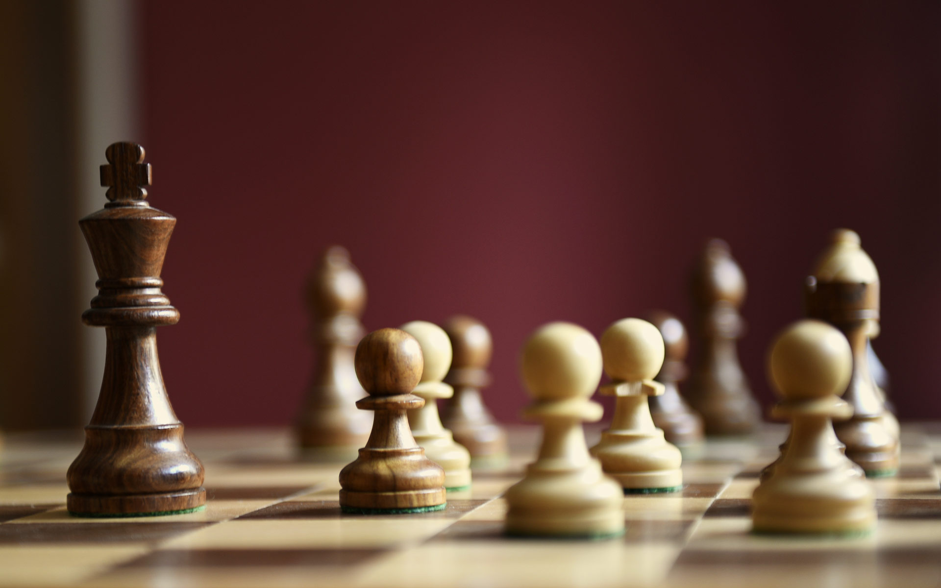 matter of design, M&A, merger&acquisition, management, branding,