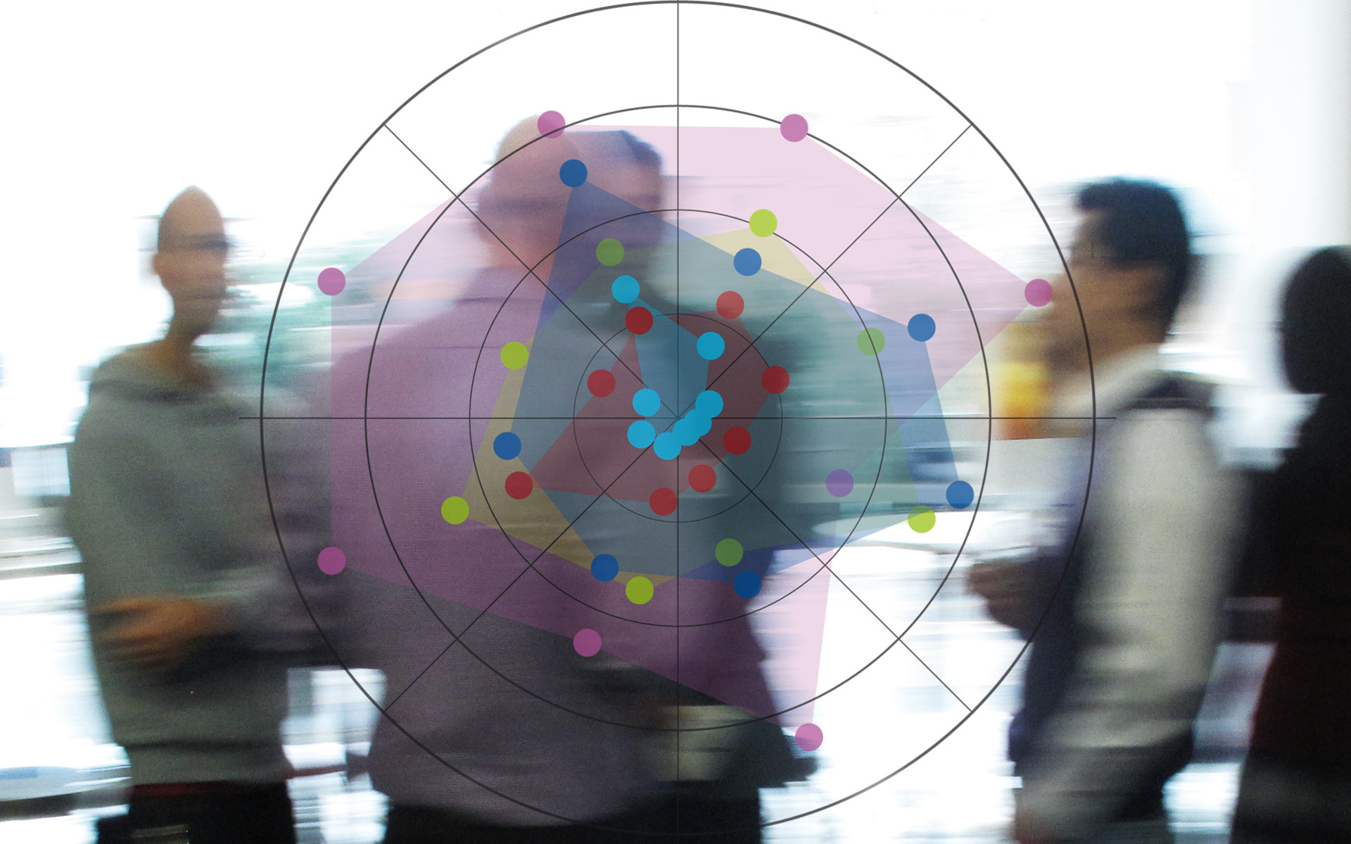 matter of design, Brand Audit, Analyse