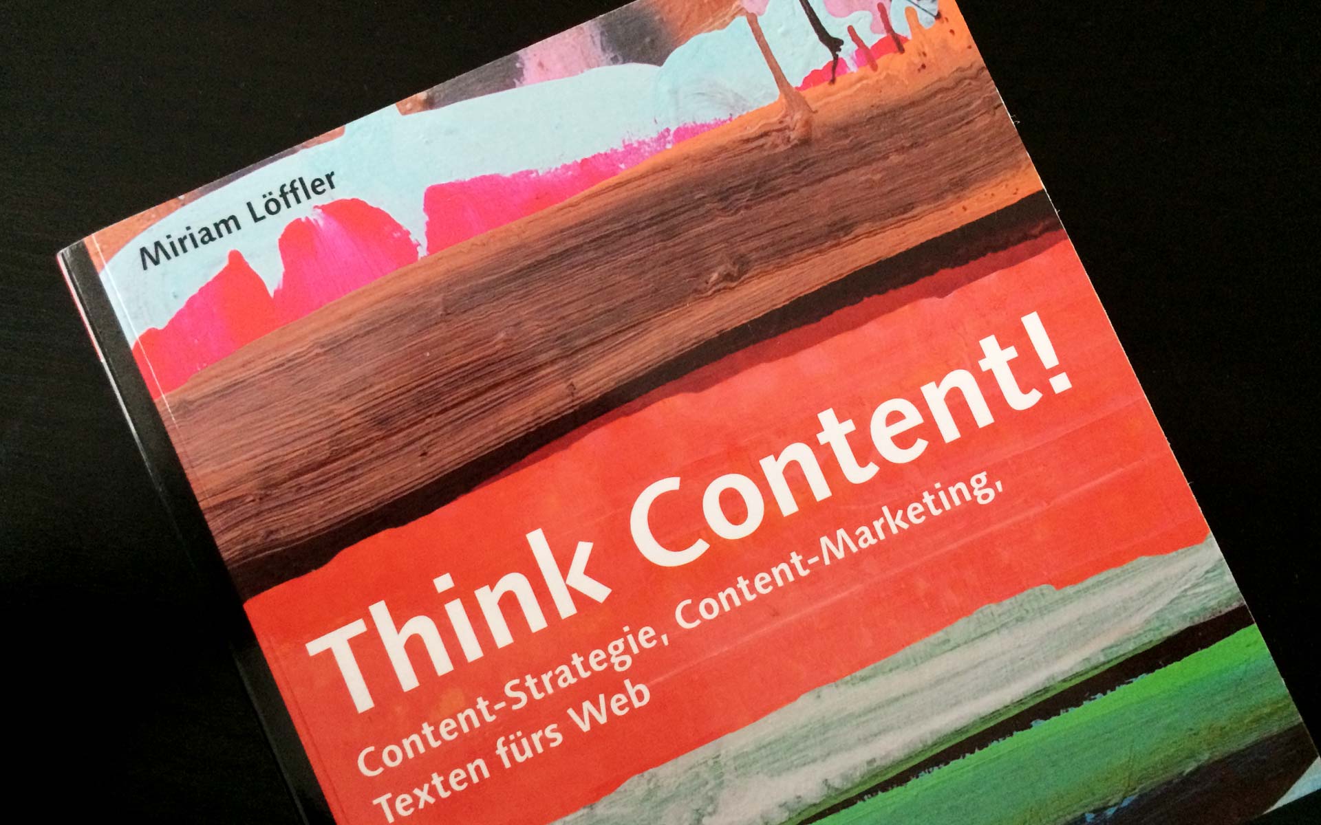 matter-of-design_buch-review_think-content_1920x1200_01 matter of design, buch, review, think content