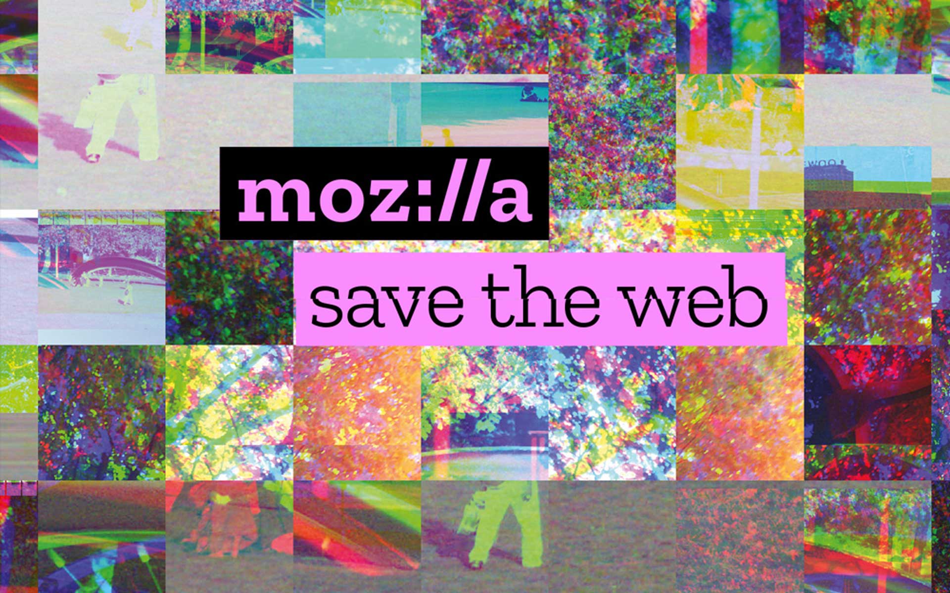 matter-of-design-mozilla-redesign_02 matter of design, mozilla, redesign, logotype, color scheme, typography, design, branding