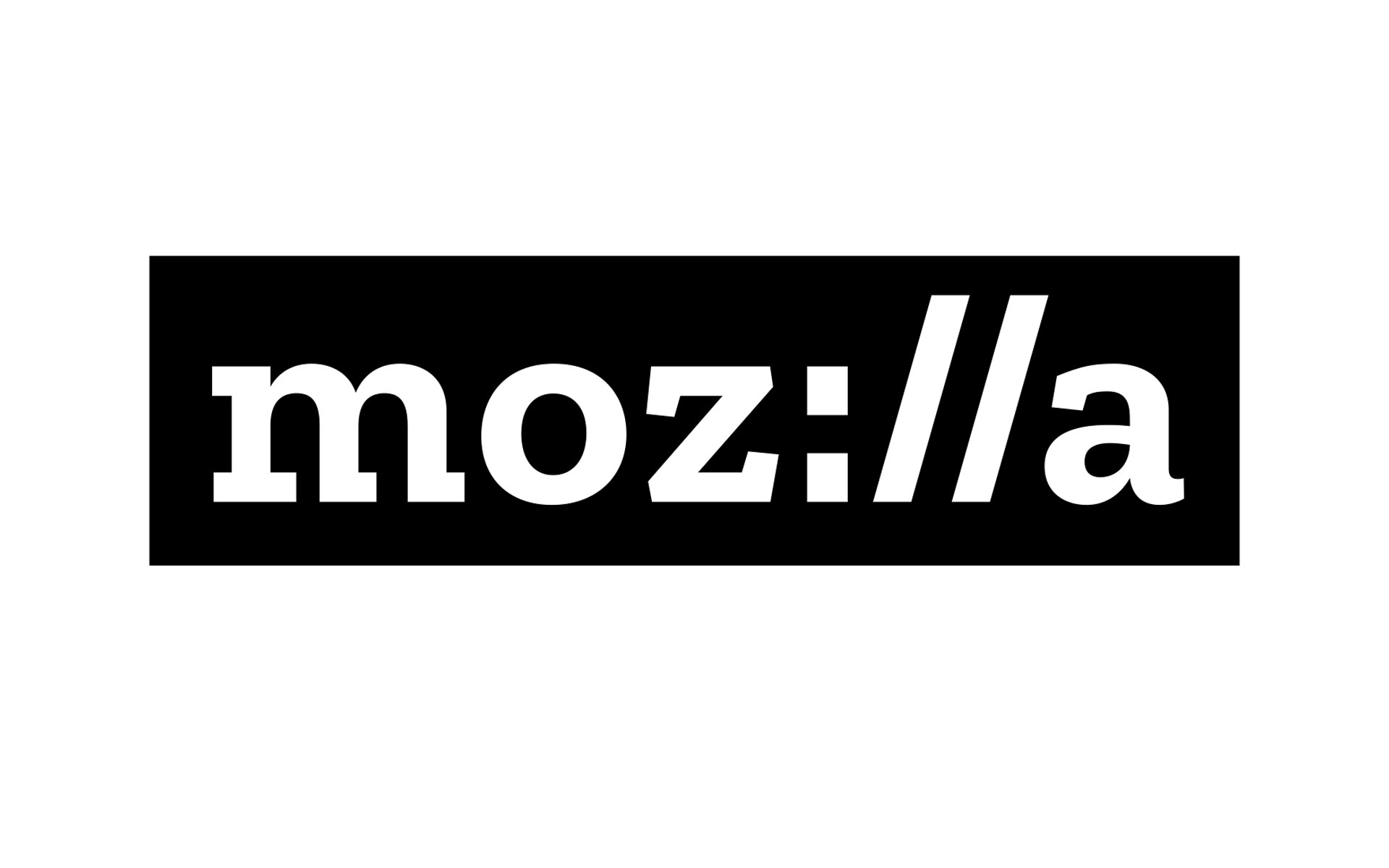 matter-of-design-mozilla-redesign_08 matter of design, mozilla, redesign, logotype, color scheme, typography, design, branding