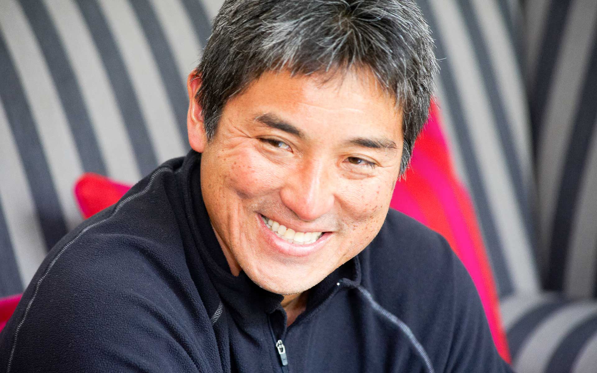matter of design, follow this, guy kawasaki, design, branding, marketing, communications, technology