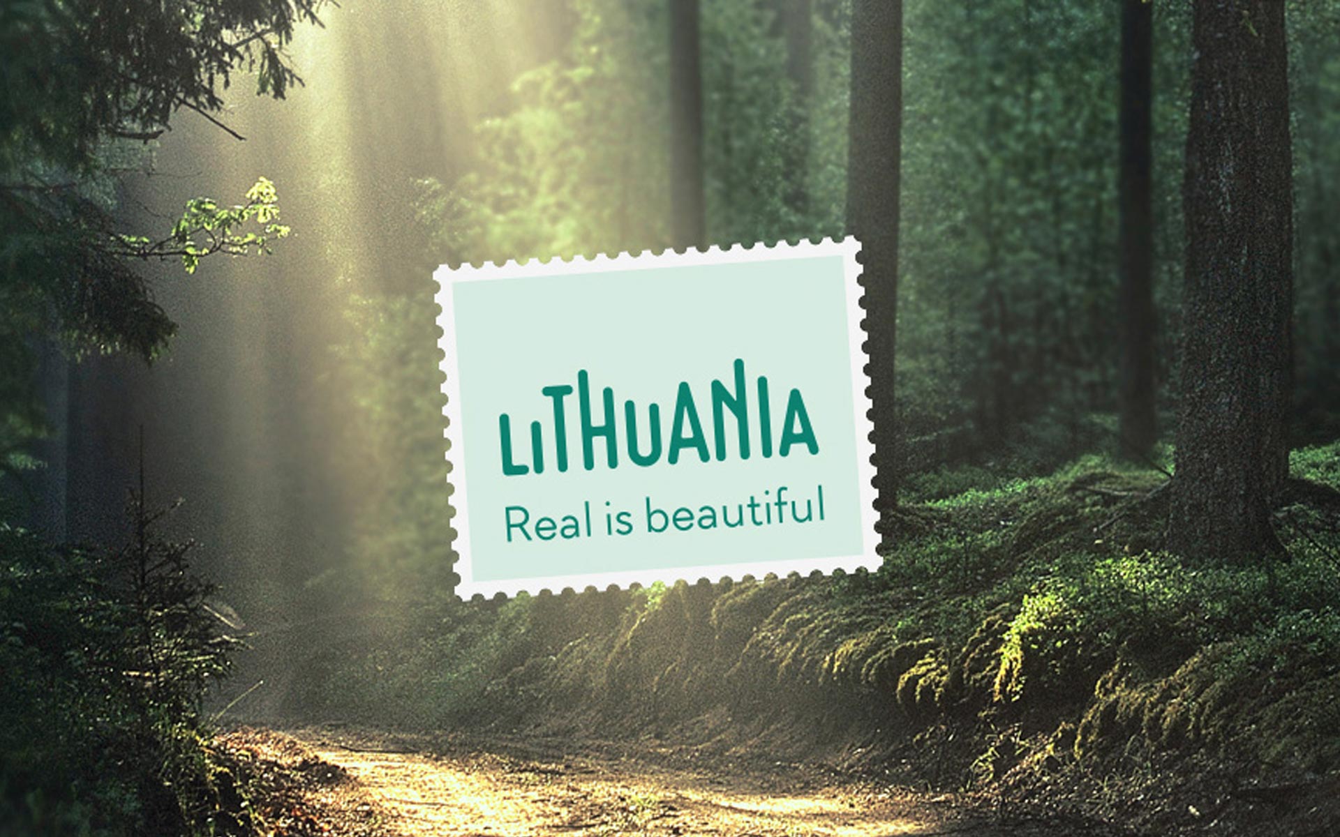 matter of design, litauen, markenauftritt, branding, redesign
