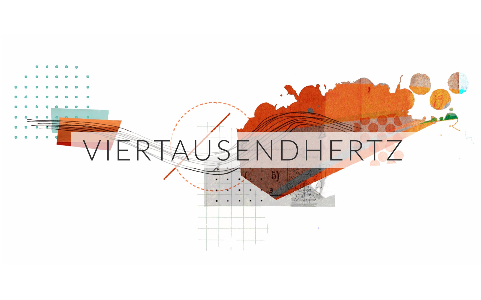 matter of design, who to follow, social media, podcast, viertausend hertz