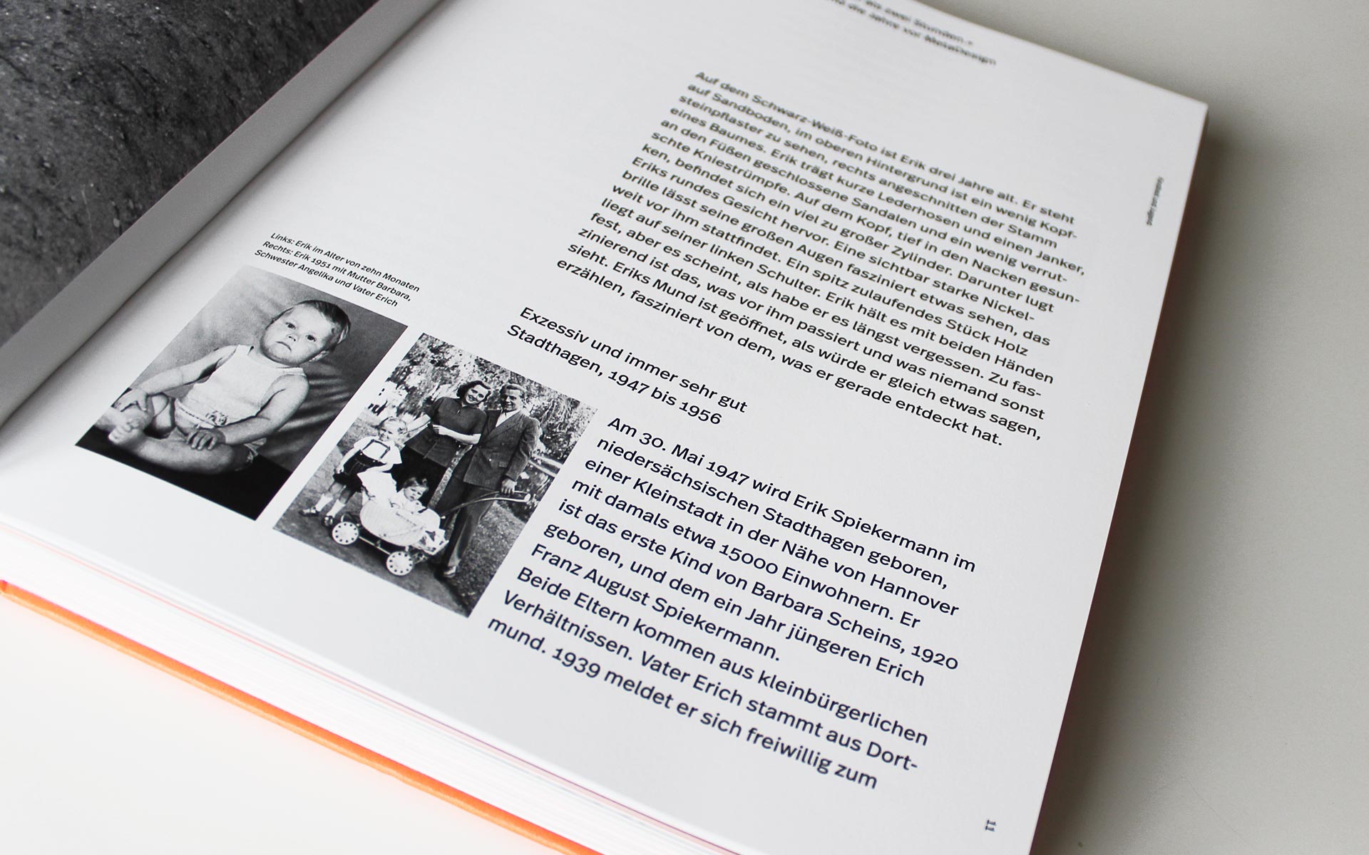 matter-of-design_buch-review_hallo-ich-bin-erik_02 matter of design, buch, buch review, erik spiekermann, johannes erler, gestaltung, kommunikation, design, biografie