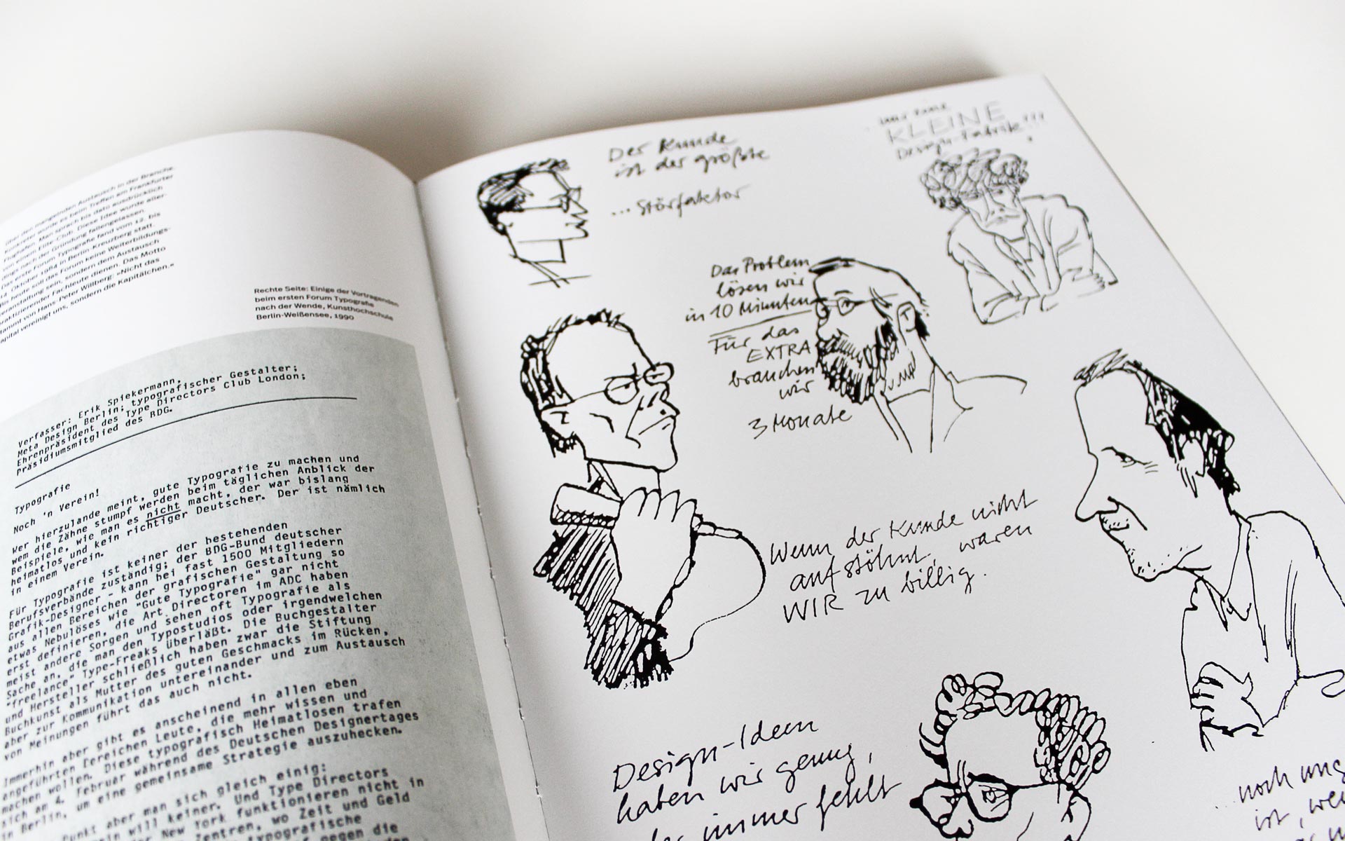 matter-of-design_buch-review_hallo-ich-bin-erik_03 matter of design, buch, buch review, erik spiekermann, johannes erler, gestaltung, kommunikation, design, biografie