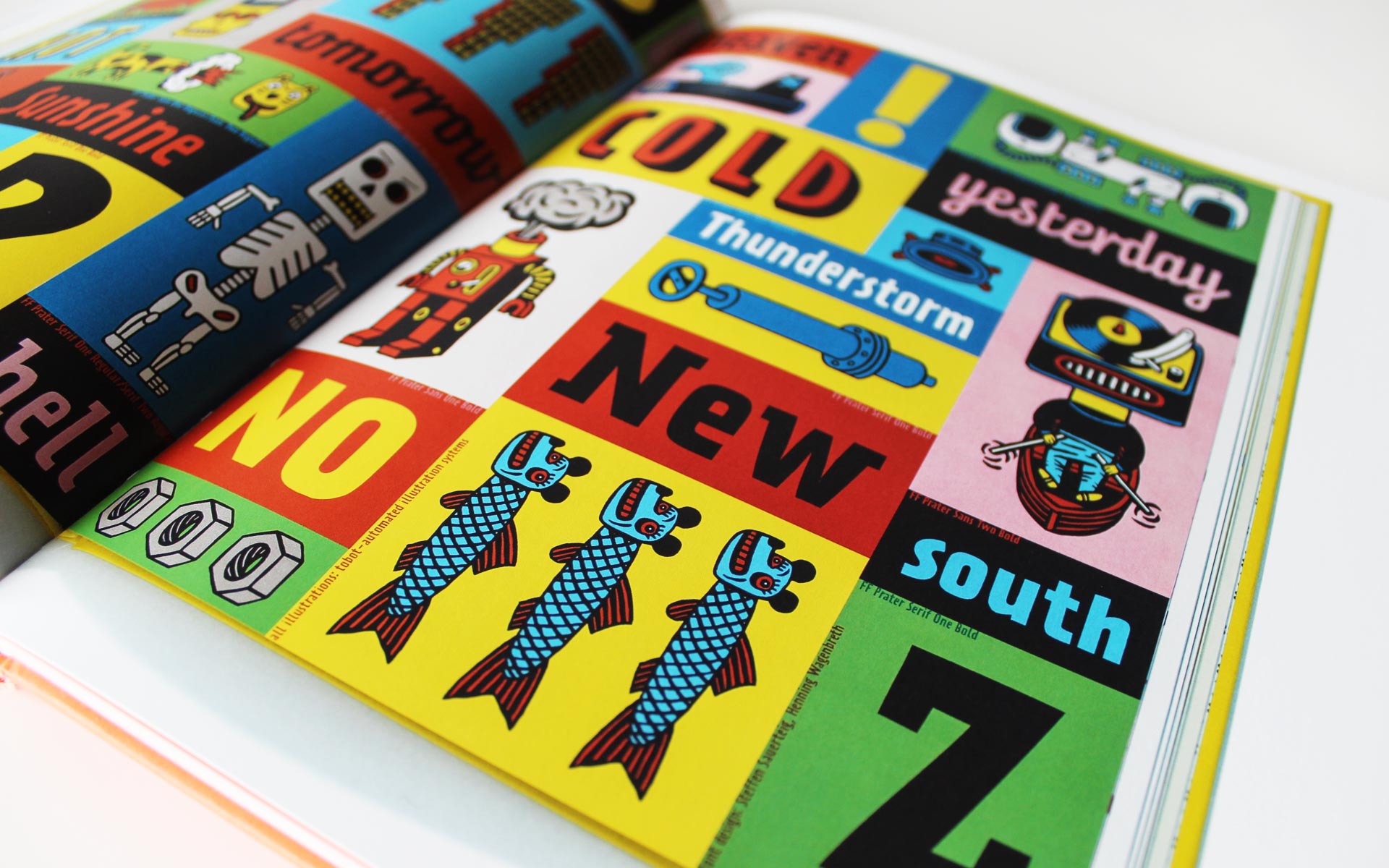 matter-of-design_buch-review_hallo-ich-bin-erik_04
