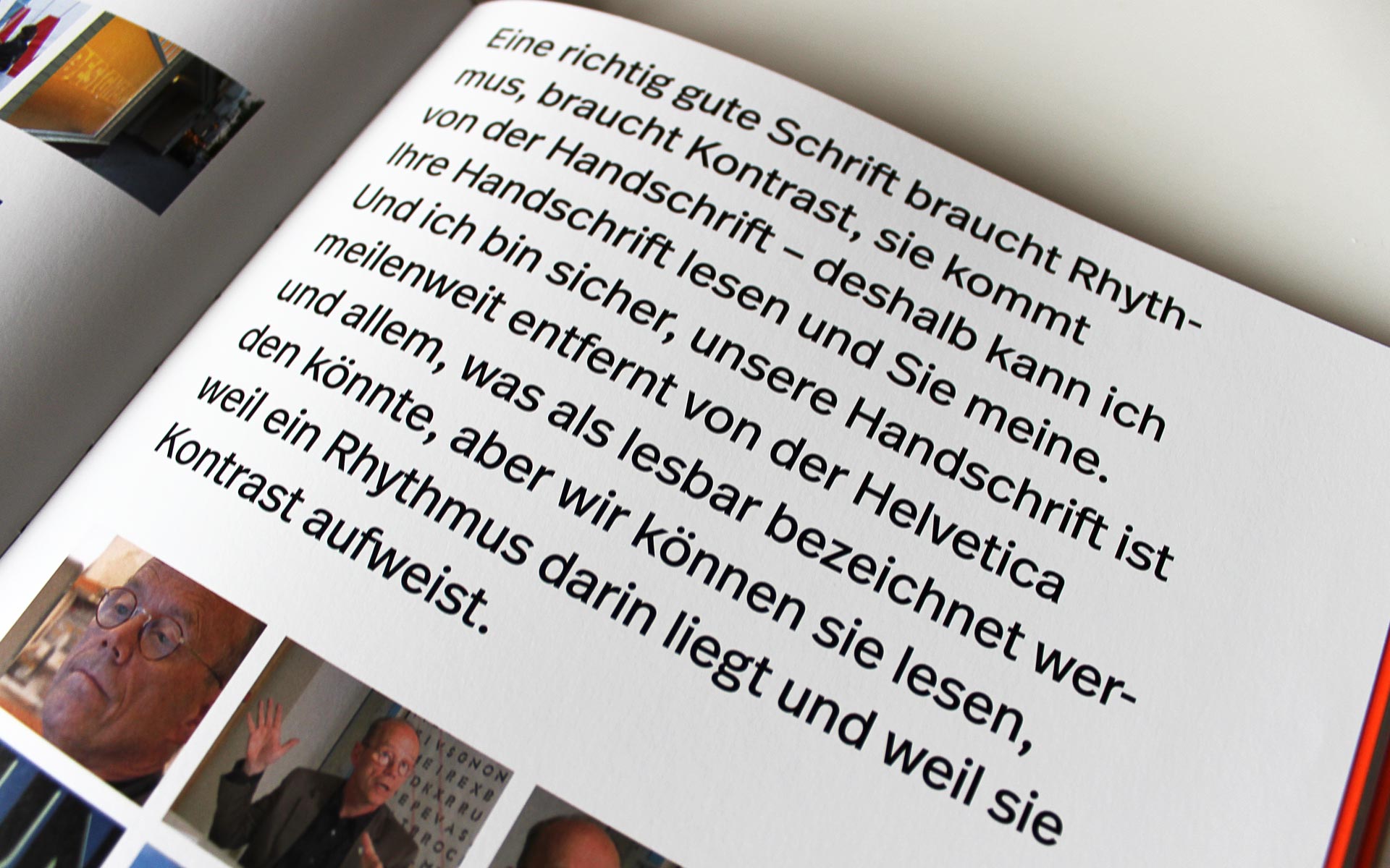 matter-of-design_buch-review_hallo-ich-bin-erik_05 matter of design, buch, buch review, erik spiekermann, johannes erler, gestaltung, kommunikation, design, biografie