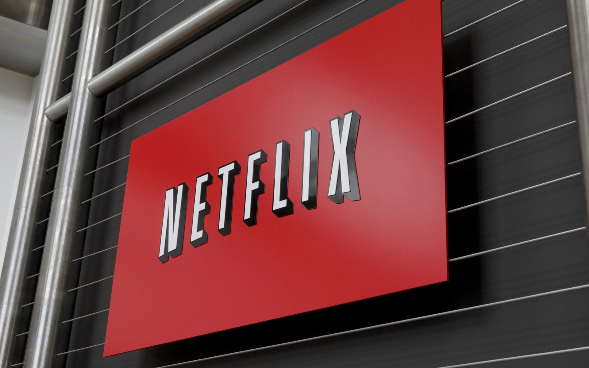 matter of design, netflix, marke, wandel, markensteuerung, ausrichtung, strategie