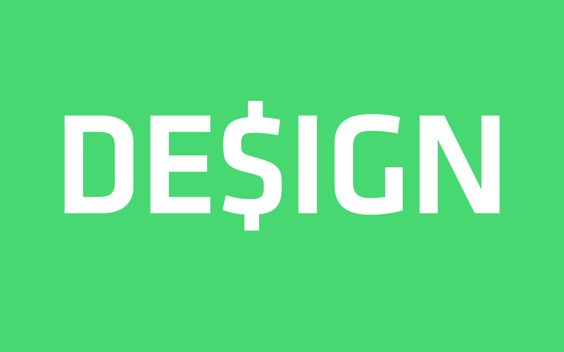 matter of design, design, investition, strategie, führung, markensteuerung, markenführung, vorteile von design, kommunikation, positionierung