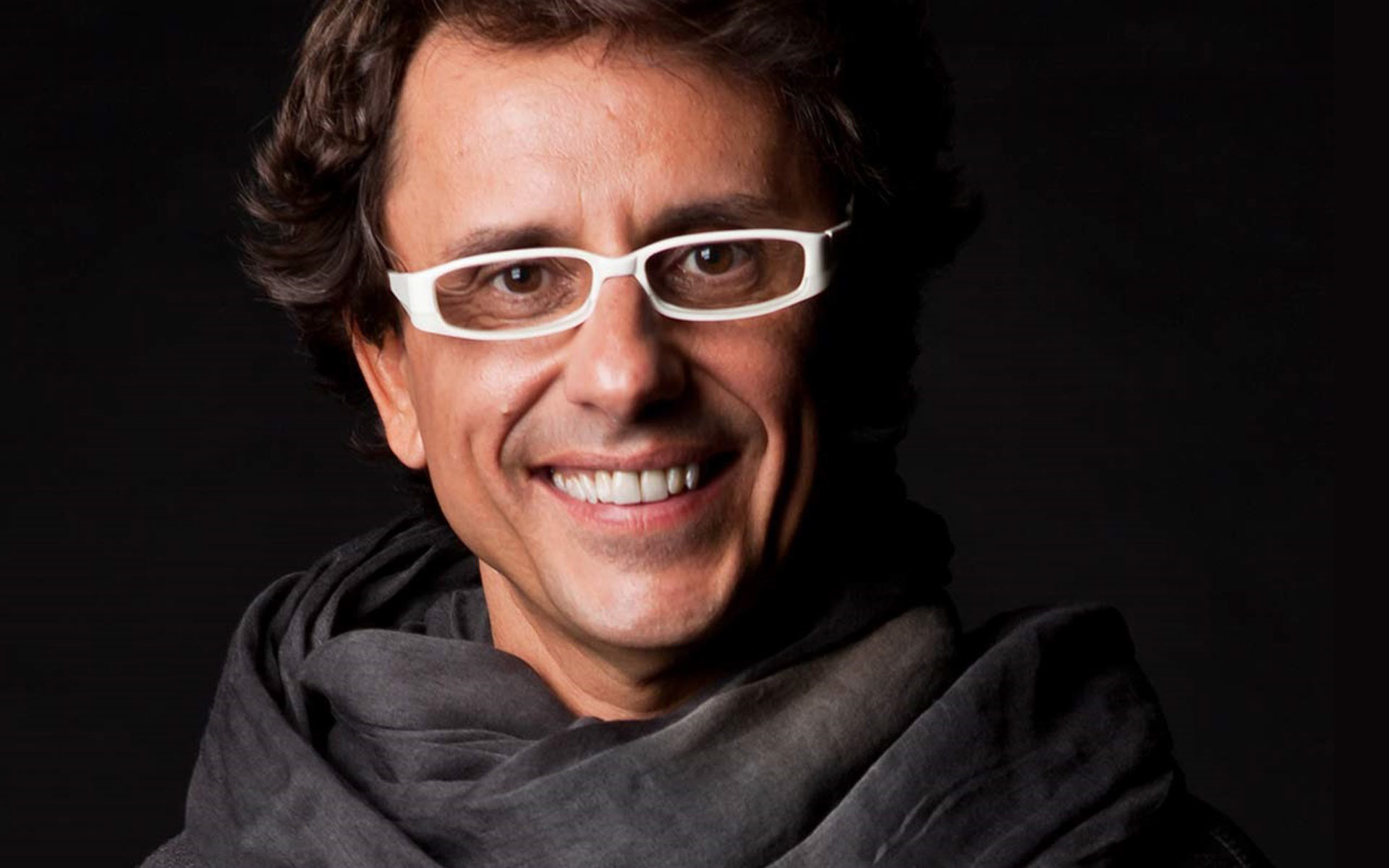 matter of design, follow this, podcast, luis del villar, ibiza sensations, ibiza, house, beach, music