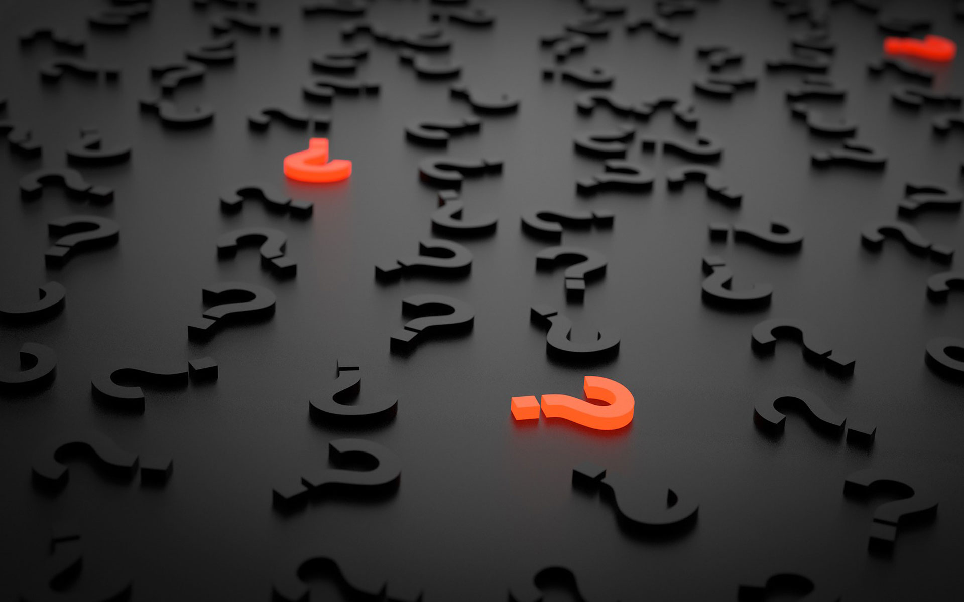 Monetäre Markenbewertung – quo vadis?