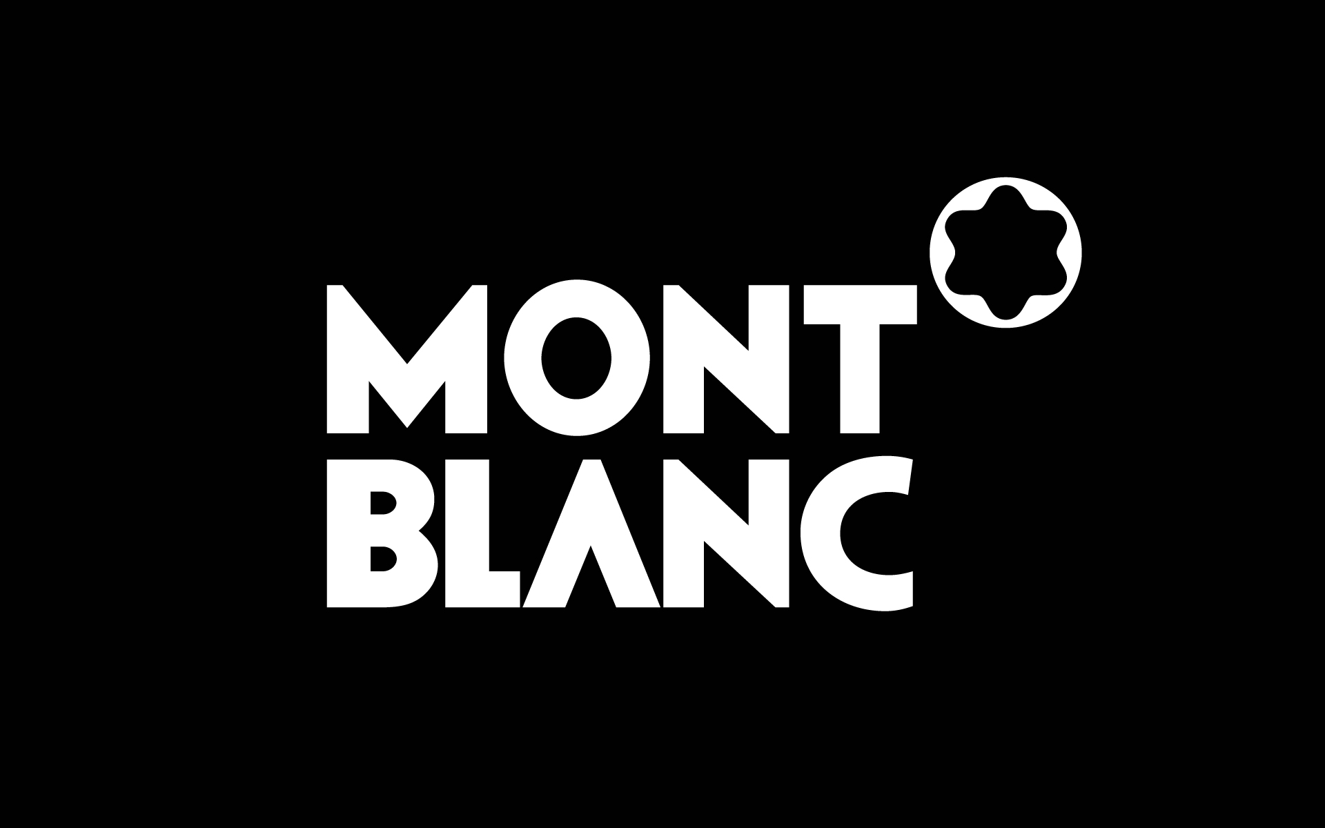 matter of design, montblanc, hamburg, füller, füllfederhalter, marke, markensteuerung, markenführung, marketing, menschen, wissen