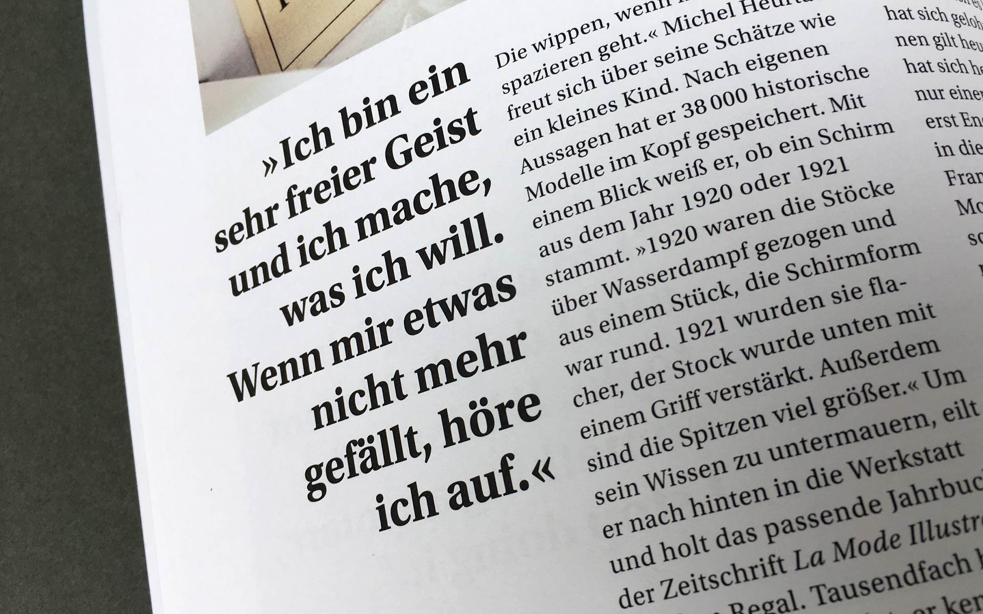 matter-of-design_marken-und-ihre-macher-buch-review_04 matter of design, buch, review, marken und ihre macher, rene allemann, marke, markensteuerung, markenführung, marketing, menschen, wissen