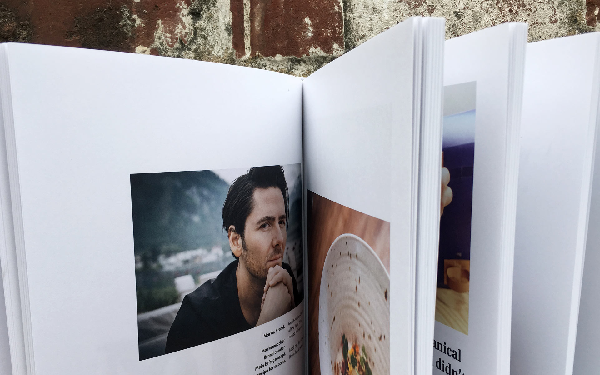 matter-of-design_marken-und-ihre-macher-buch-review_07 matter of design, buch, review, marken und ihre macher, rene allemann, marke, markensteuerung, markenführung, marketing, menschen, wissen