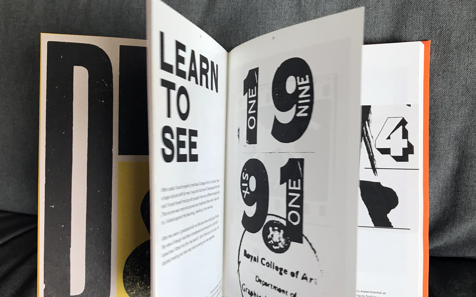 matterofdesign-review-make_it_now_02 Buch-Review, MAKE IT NOW! von Anthony Burrill