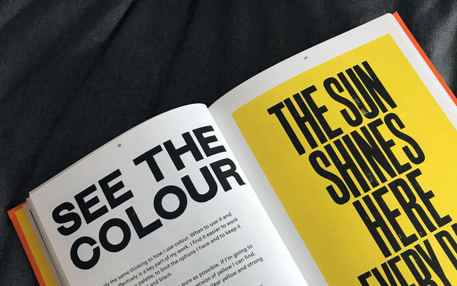 matterofdesign-review-make_it_now_03 Buch-Review, MAKE IT NOW! von Anthony Burrill