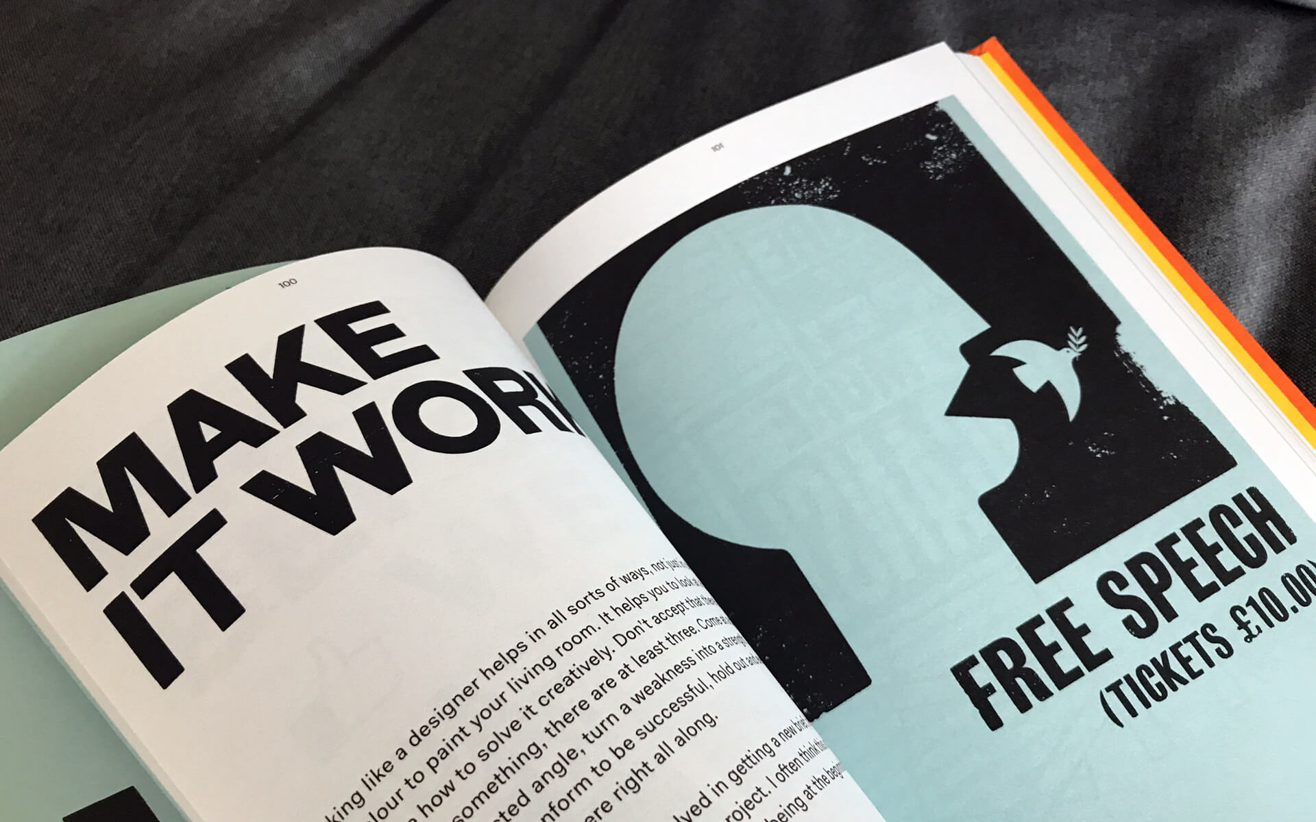 matterofdesign-review-make_it_now_08 Buch-Review, MAKE IT NOW! von Anthony Burrill