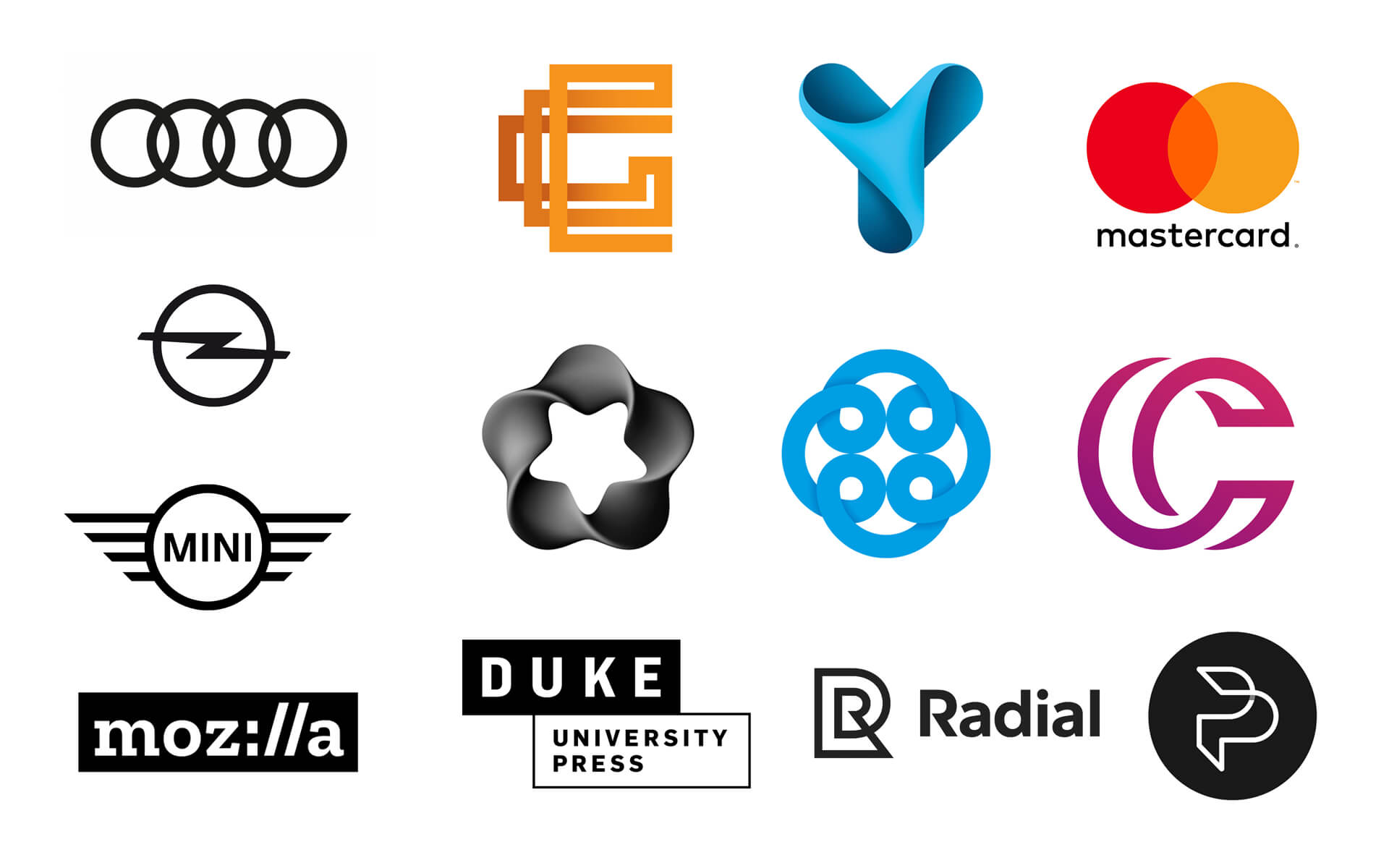 matter of design, blog, Logo Trend Report 2017, wortmarke, bildmarke, wortbildmarke, marke,