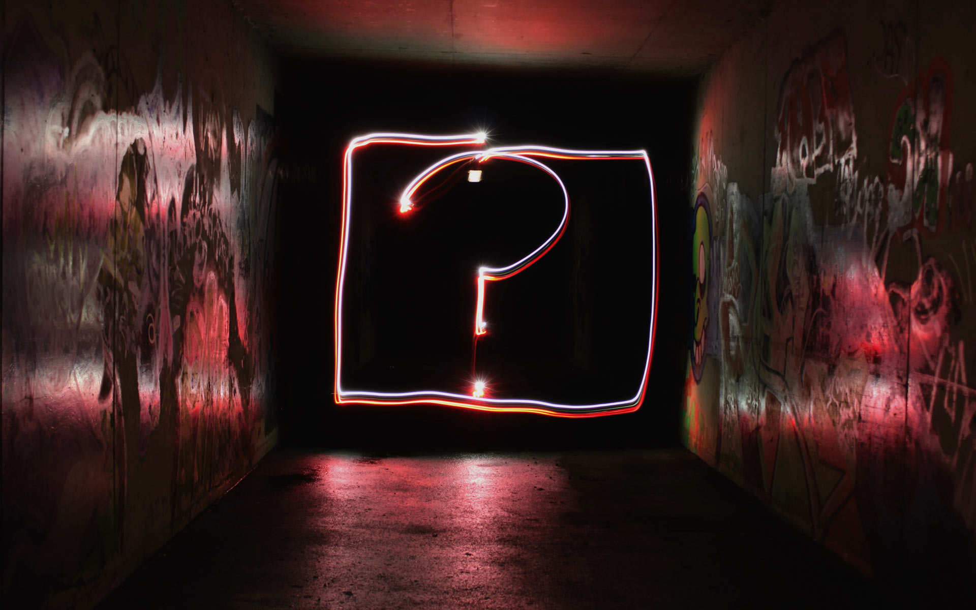 matter of design, ideation, idee, ideenfindung, ideenbildung, kreativität, lösungsfindung, marke, markensteuerung, markenführung, marketing, menschen, wissen