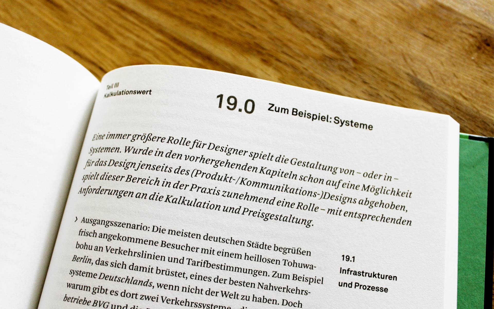 matter-of-design-buch-review-erfolgreich-als-designer_02 matter of design, buch, review, Erfolgreich als Designer, Designleistungen bewerten und kalkulieren, Joachim Kobuss, Alexander Bretz, marke, markensteuerung, markenführung, marketing, menschen, wissen, design, designleistungen, kalkulation