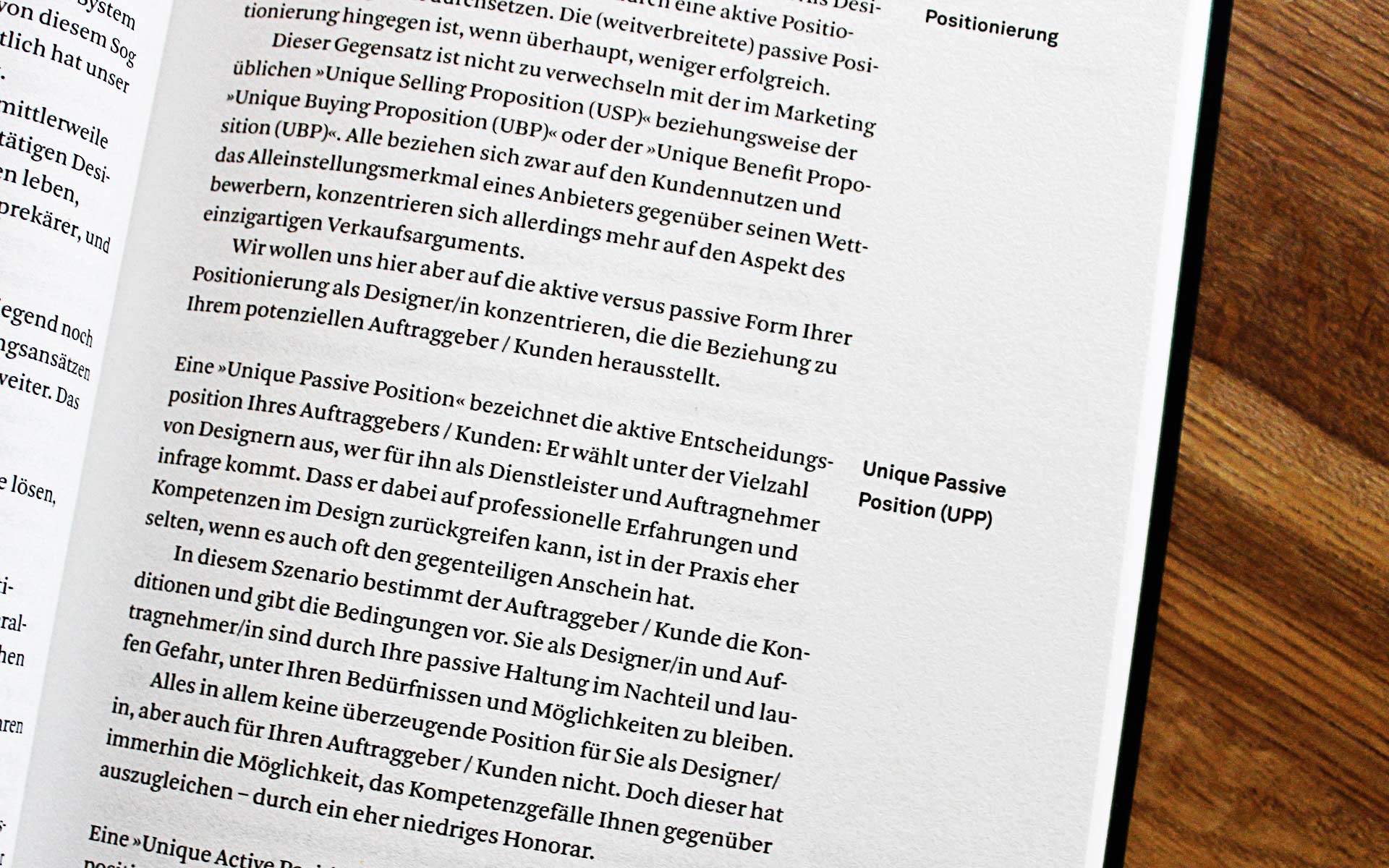 matter-of-design-buch-review-erfolgreich-als-designer_03 matter of design, buch, review, Erfolgreich als Designer, Designleistungen bewerten und kalkulieren, Joachim Kobuss, Alexander Bretz, marke, markensteuerung, markenführung, marketing, menschen, wissen, design, designleistungen, kalkulation
