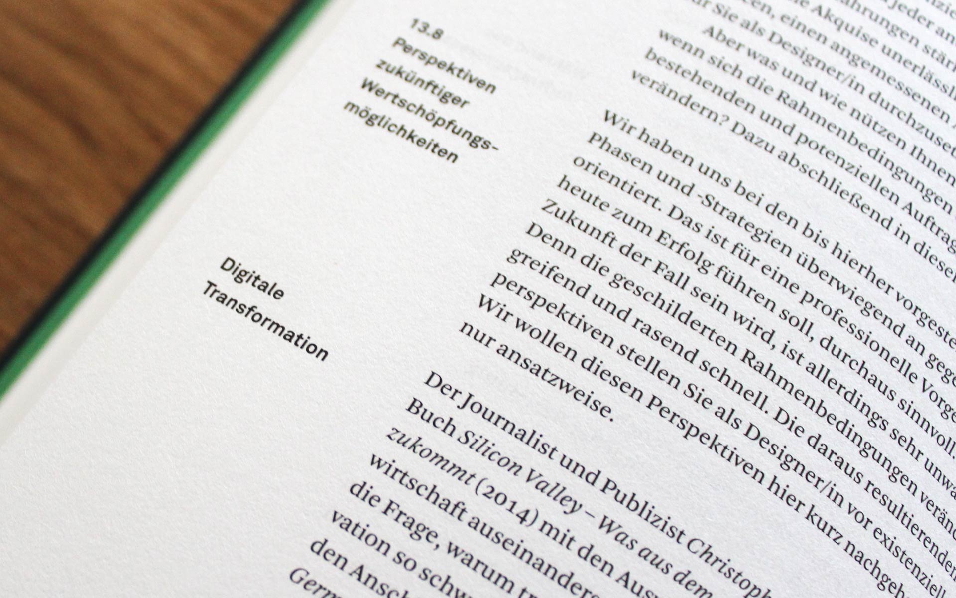 matter-of-design-buch-review-erfolgreich-als-designer_04 matter of design, buch, review, Erfolgreich als Designer, Designleistungen bewerten und kalkulieren, Joachim Kobuss, Alexander Bretz, marke, markensteuerung, markenführung, marketing, menschen, wissen, design, designleistungen, kalkulation