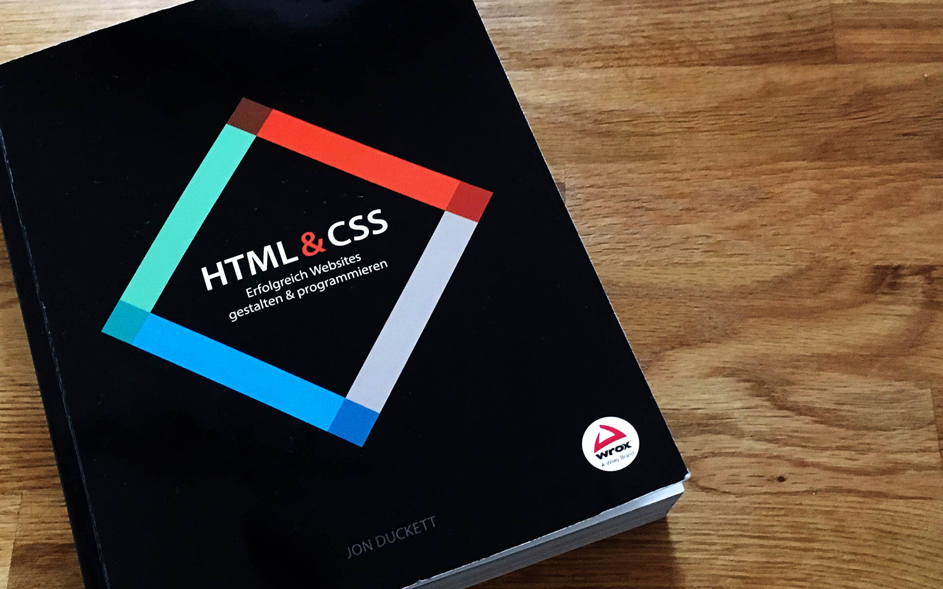 matter-of-design-buch-review-html-und-css-jon-ducket_01 html, css, buch, review, web, webdesign, gestaltung, code, tags, html tags, matter of design
