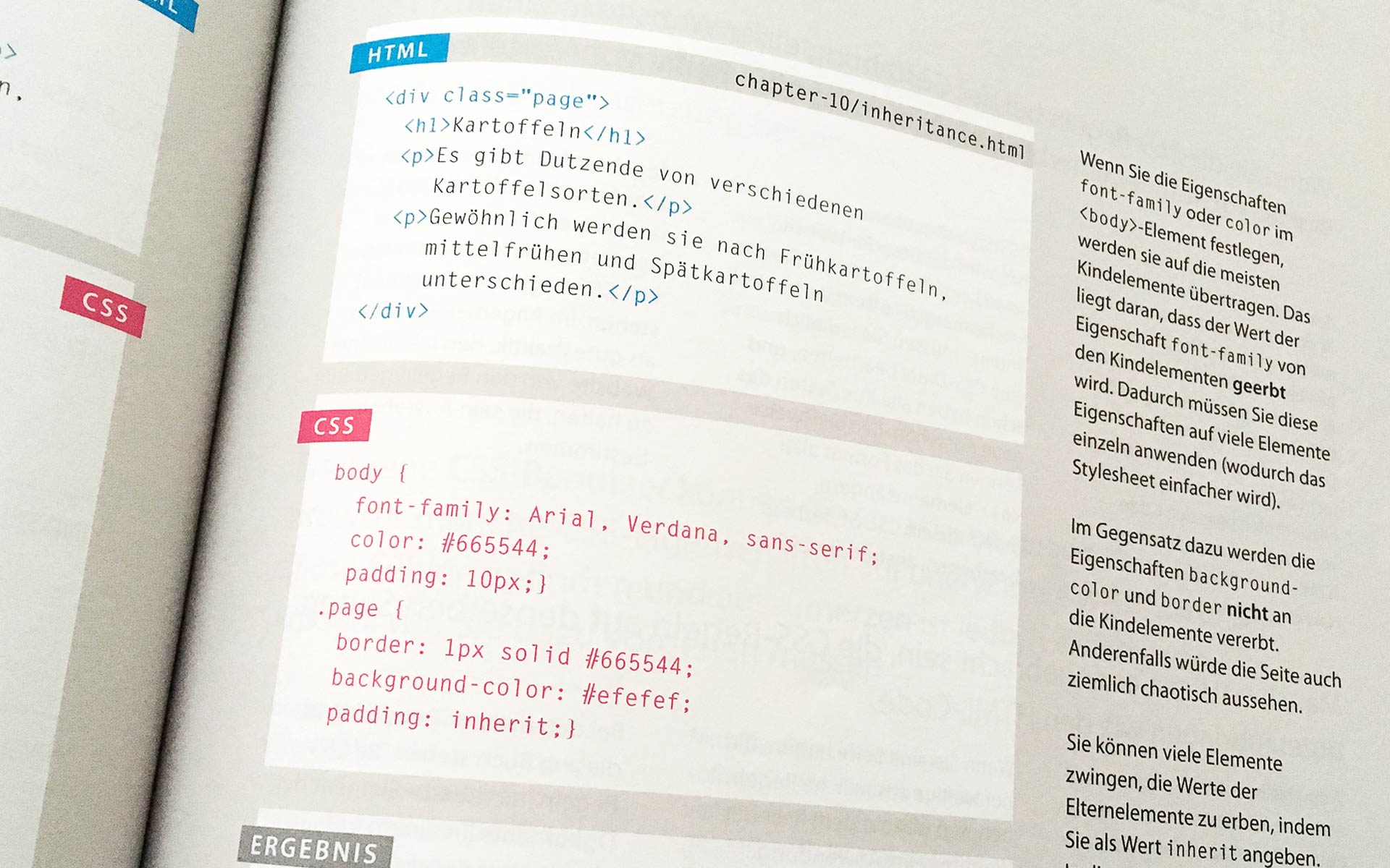 matter-of-design-buch-review-html-und-css-jon-ducket_03 html, css, buch, review, web, webdesign, gestaltung, code, tags, html tags, matter of design