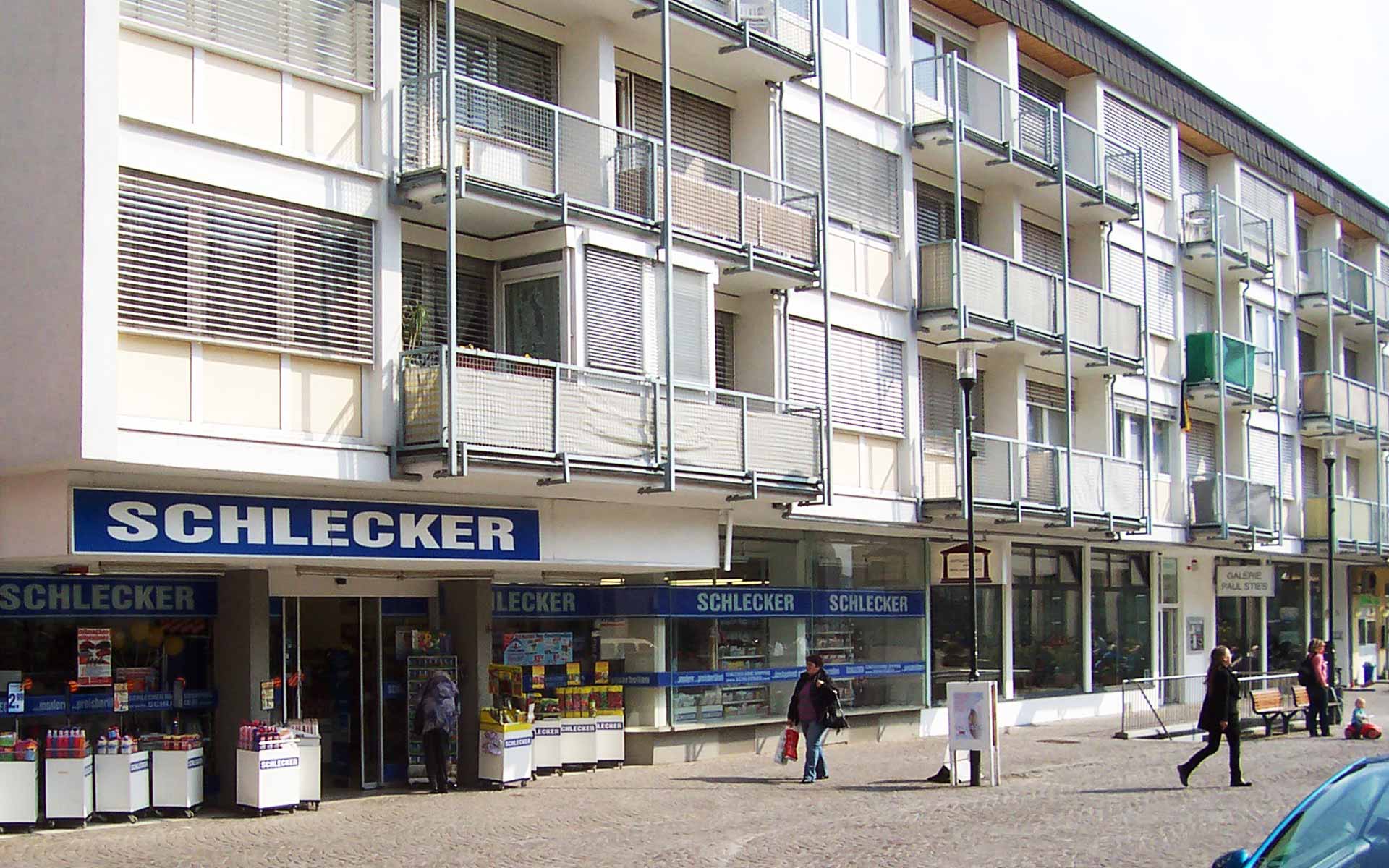 matter-of-design-dead-and-gone-woran-marken-scheitern_04 ©Wikipedia