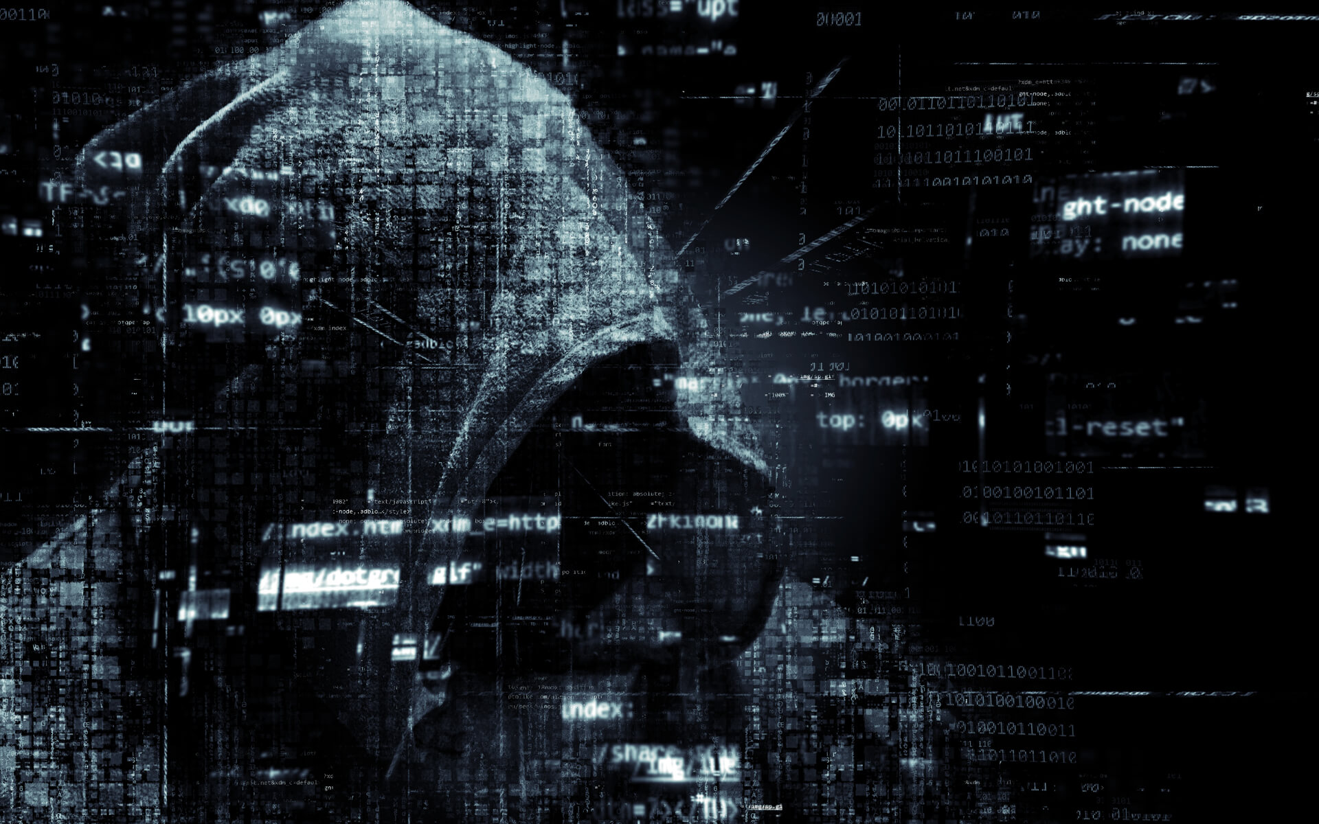 Buzzword: Ad-Fraud, Digital Advertising, programmatic advertising