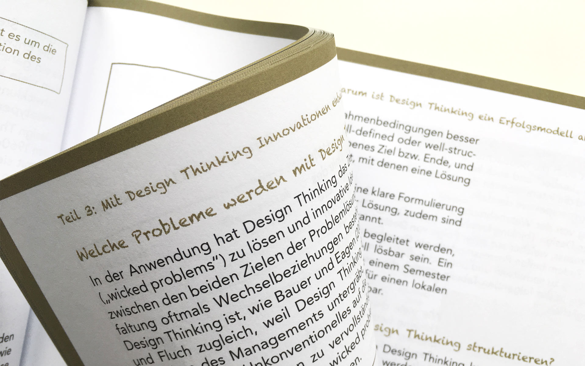 matter-of-design-buch-review-wo-ist-das-problem-design-thinking_03 matter of design, buch, review, wo ist das problem, design thinking, marke, image, corporate image, markenstrategie, strategie, blog, logo, wortmarke, bildmarke, wortbildmarke, marke, markensteuerung, markenführung, marketing, menschen, wissen
