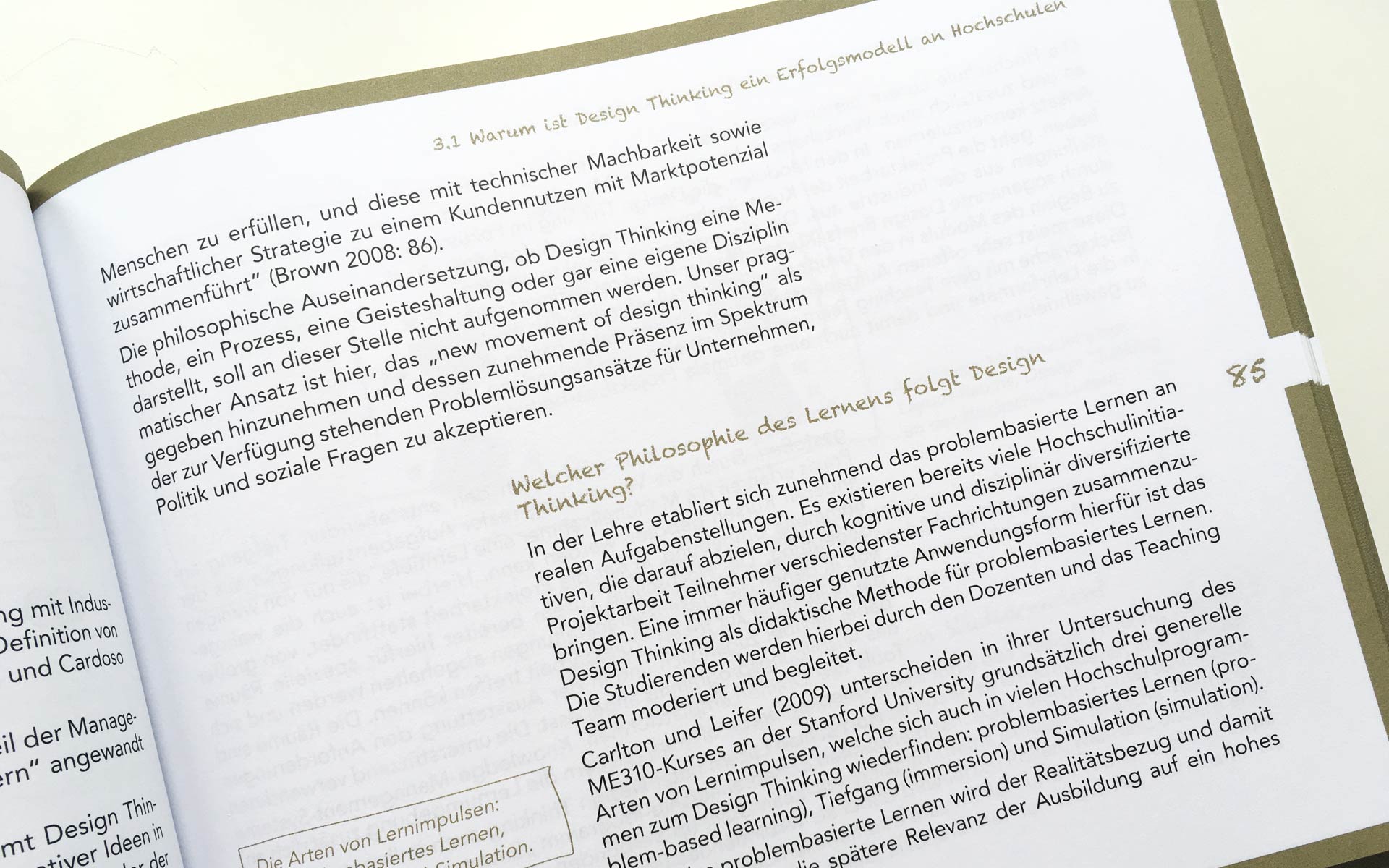 matter-of-design-buch-review-wo-ist-das-problem-design-thinking_04 matter of design, buch, review, wo ist das problem, design thinking, marke, image, corporate image, markenstrategie, strategie, blog, logo, wortmarke, bildmarke, wortbildmarke, marke, markensteuerung, markenführung, marketing, menschen, wissen