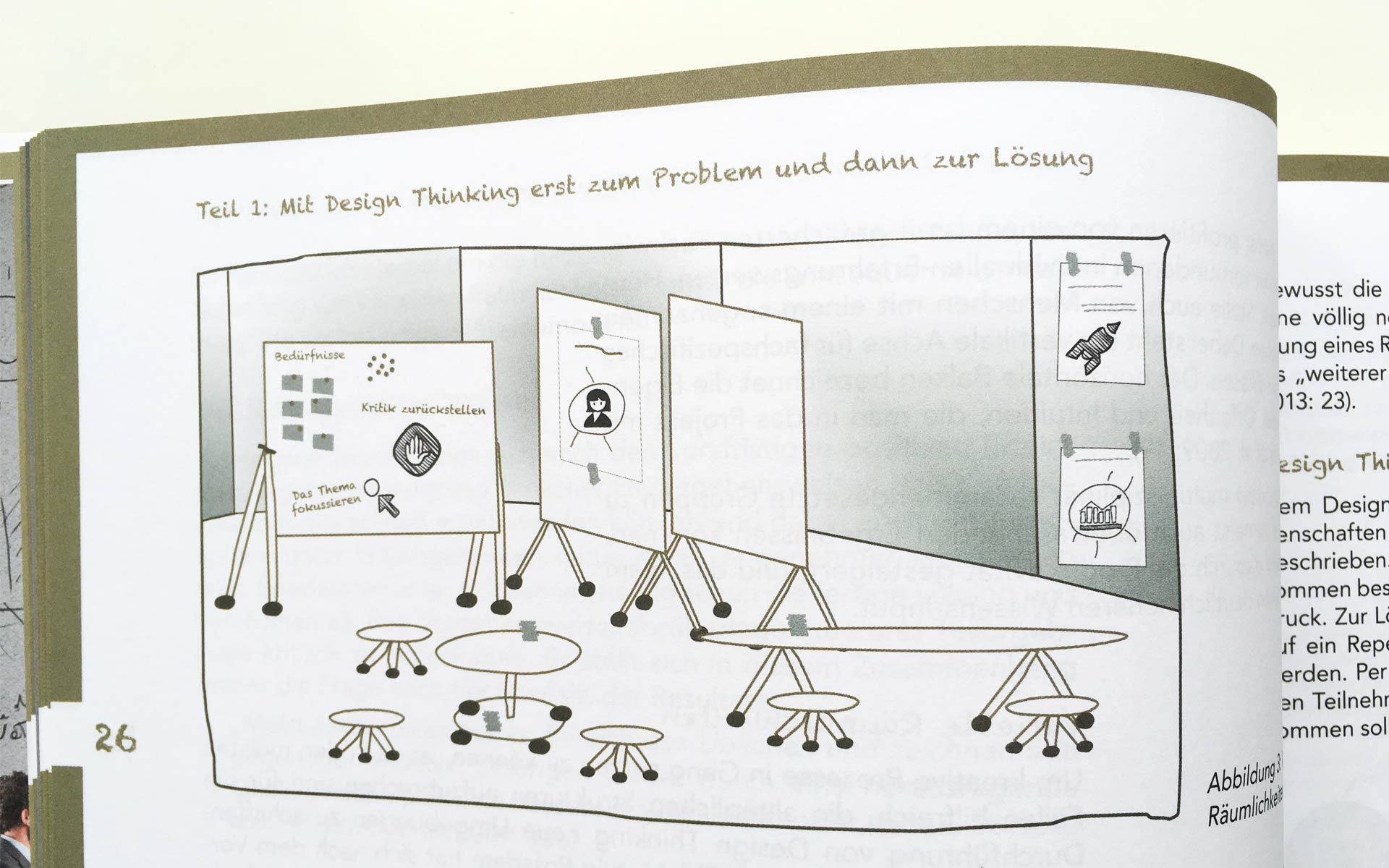 matter-of-design-buch-review-wo-ist-das-problem-design-thinking_05 matter of design, buch, review, wo ist das problem, design thinking, marke, image, corporate image, markenstrategie, strategie, blog, logo, wortmarke, bildmarke, wortbildmarke, marke, markensteuerung, markenführung, marketing, menschen, wissen