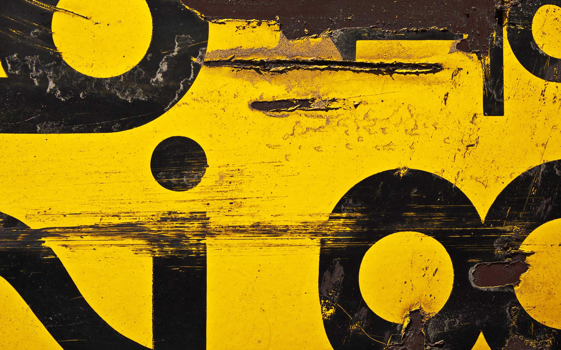 matter of design, farben, farbmarke, markenschutz, rechtlicher schutz von farben, marke, image, corporate image, markenstrategie, strategie, blog, logo, wortmarke, bildmarke, wortbildmarke, marke, markensteuerung, markenführung, marketing, menschen, wissen