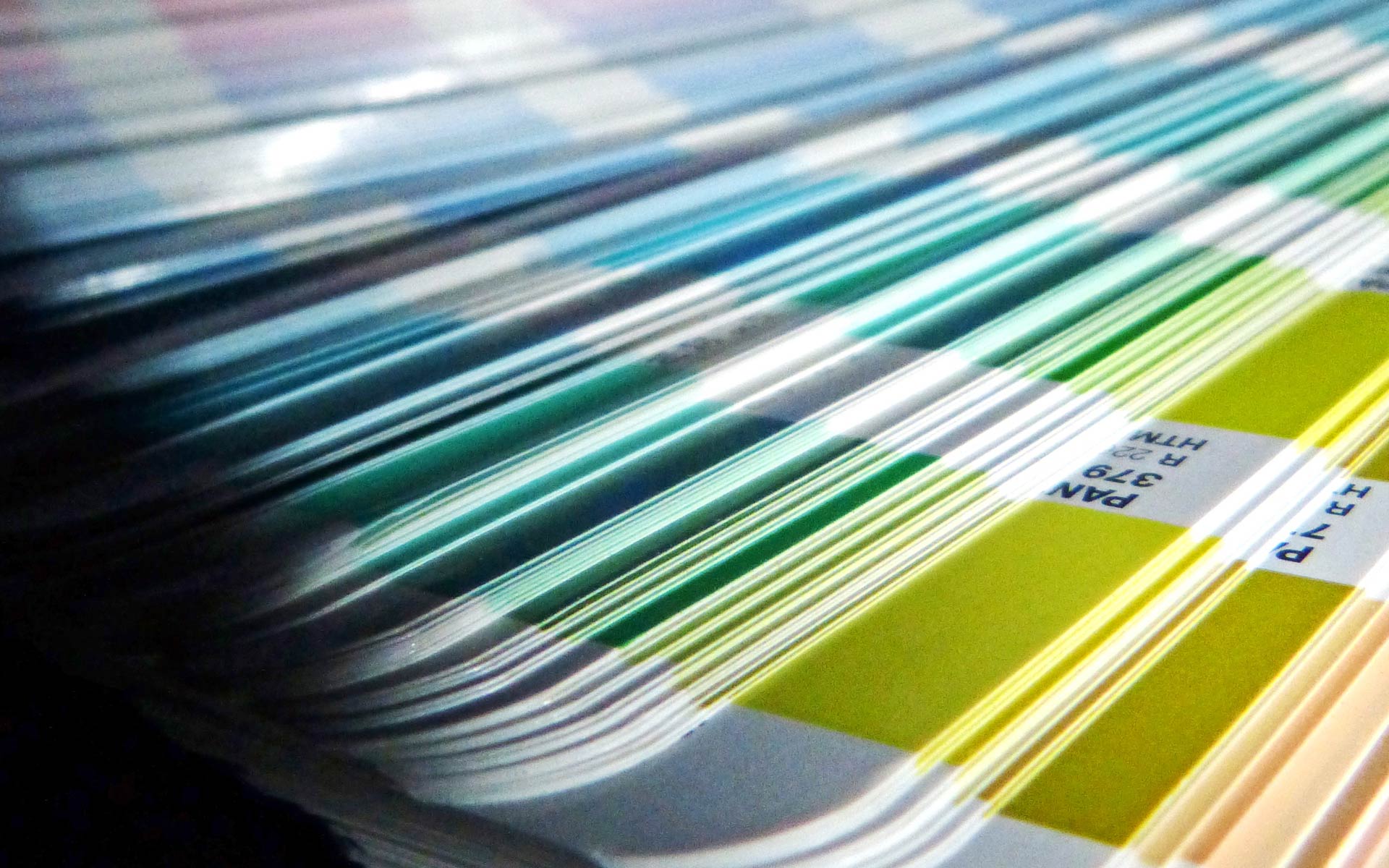 matter_of_design-die_rechtliche_schuetzbarkeit_von_farben-farbmarken-design-marketing_05 matter of design, farben, farbmarke, markenschutz, rechtlicher schutz von farben, marke, image, corporate image, markenstrategie, strategie, blog, logo, wortmarke, bildmarke, wortbildmarke, marke, markensteuerung, markenführung, marketing, menschen, wissen