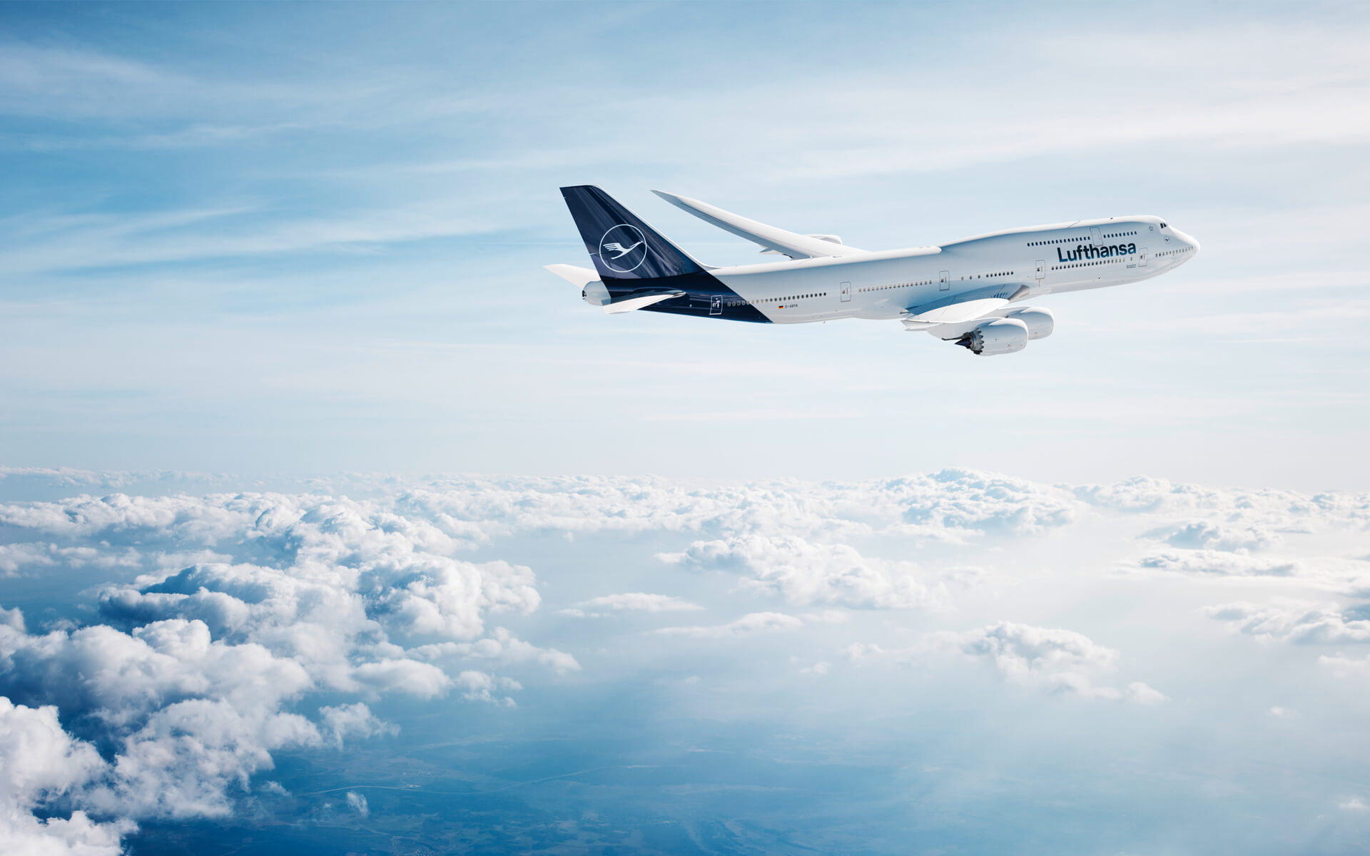 Lufthansa-Corporate_Design_2018-01 Lufthansa Corporate Design 2018, Redesign