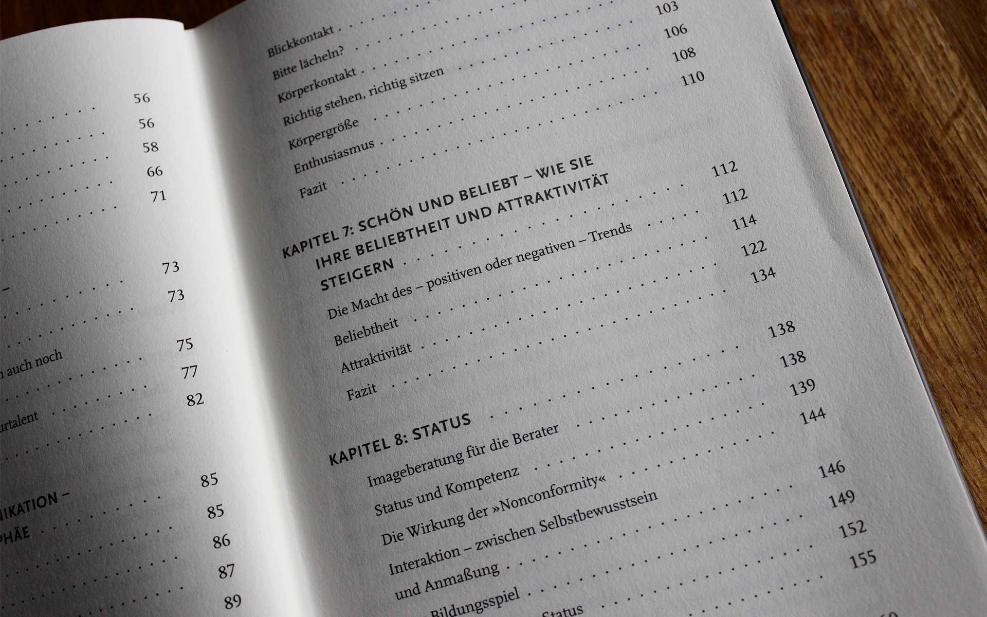 matter-of-design-review-jack-nasher-ueberzeugt_04 matter of design, buch, review, jack nasher, ueberzeugt, ratgeber, strategie, standing, marke, image, corporate image, markenstrategie, strategie, blog, logo, wortmarke, bildmarke, wortbildmarke, marke, markensteuerung, markenführung, marketing, menschen, wissen