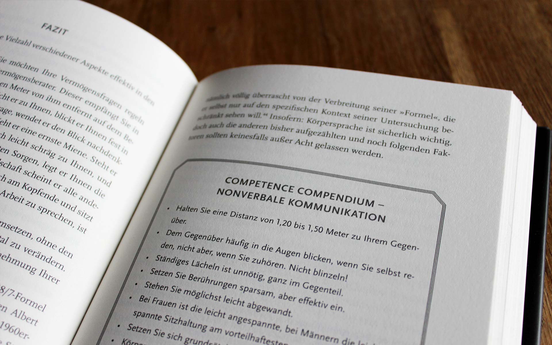 matter-of-design-review-jack-nasher-ueberzeugt_05 matter of design, buch, review, jack nasher, ueberzeugt, ratgeber, strategie, standing, marke, image, corporate image, markenstrategie, strategie, blog, logo, wortmarke, bildmarke, wortbildmarke, marke, markensteuerung, markenführung, marketing, menschen, wissen