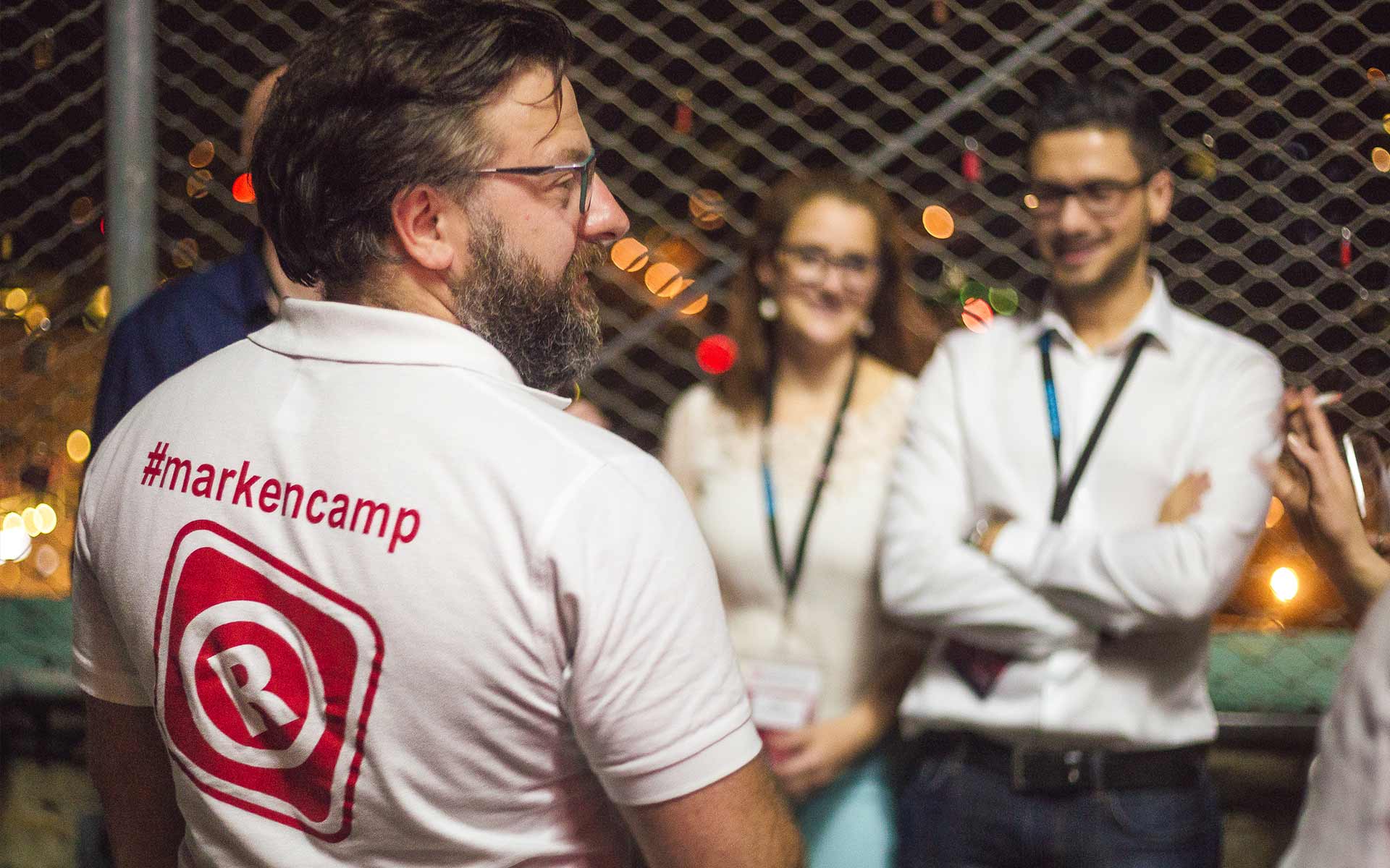 matter_of_design-markencamp_2018-02 Markencamp 2017, Stuttgart