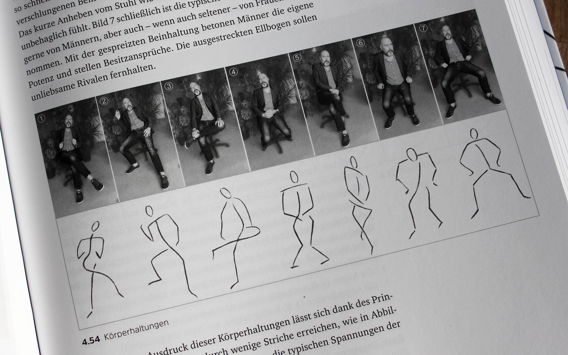 matter_of_design-buch_review-wie_design_wirkt-02 Eine exemplarische Innenseite aus dem Buch "Wie Design wirkt"