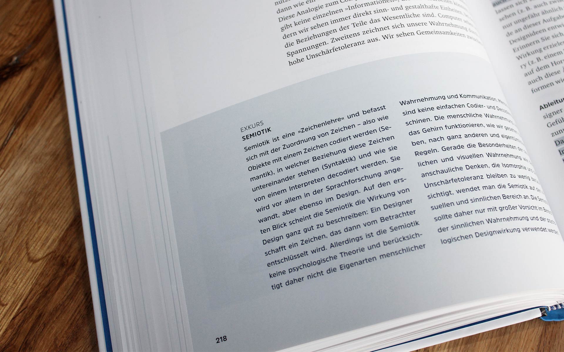 matter_of_design-buch_review-wie_design_wirkt-05 Eine exemplarische Innenseite aus dem Buch "Wie Design wirkt"