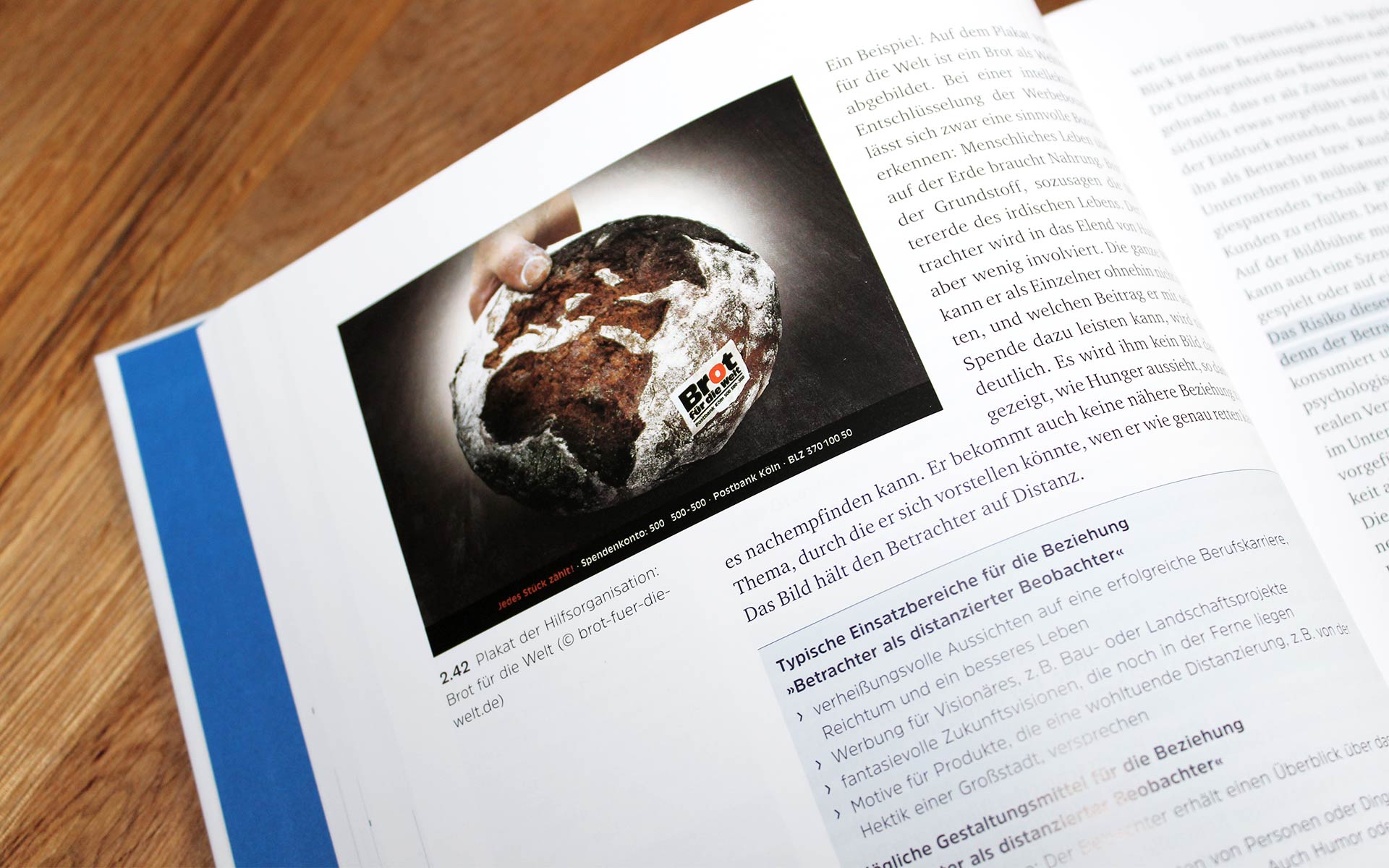 matter_of_design-buch_review-wie_design_wirkt-06 Eine exemplarische Innenseite aus dem Buch "Wie Design wirkt"