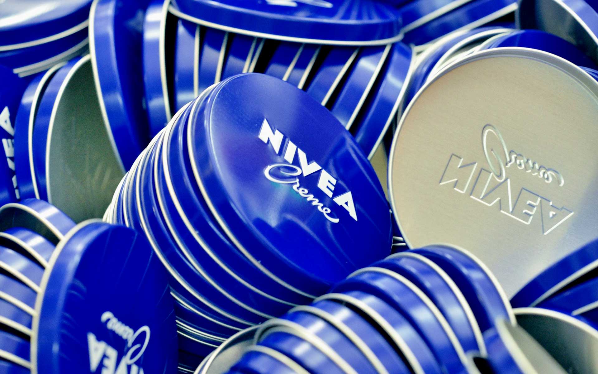 matter_of_design-Portrait-Die_Marke_NIVEA-02 Herstellung der NIVEA Creme