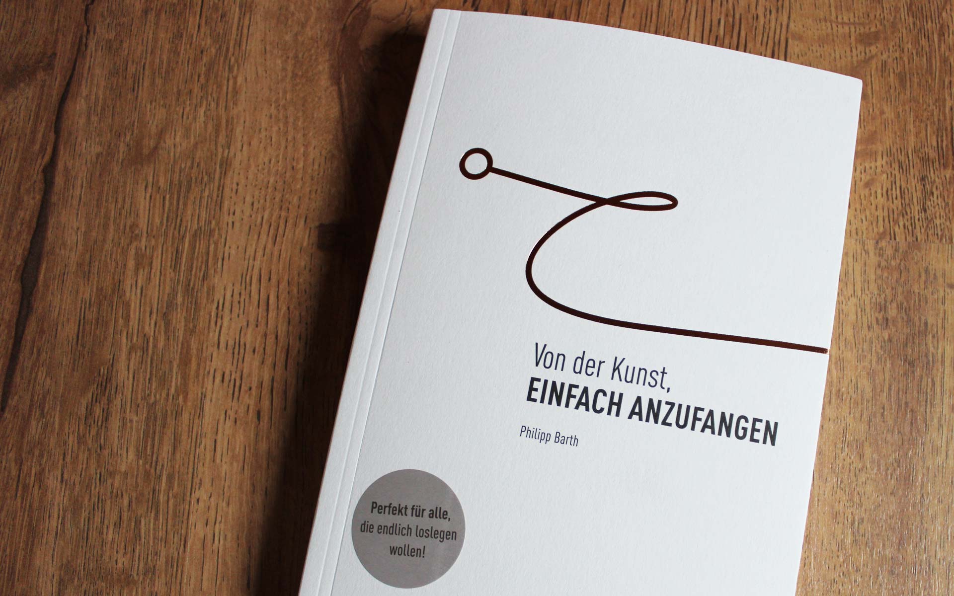 matter_of_design-buch_review-von_der_kunst_einfach_anzufangen-02