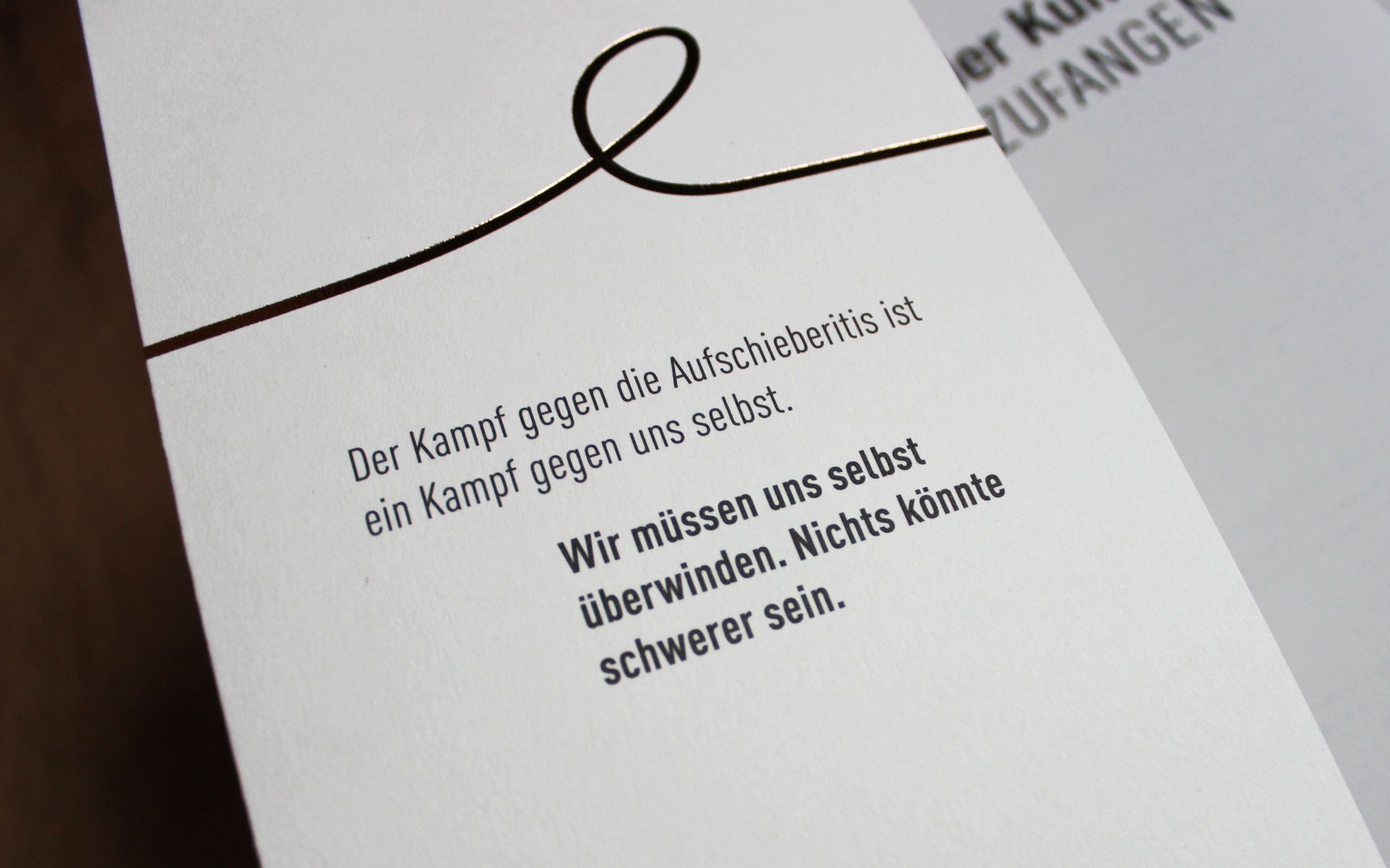 matter_of_design-buch_review-von_der_kunst_einfach_anzufangen-03