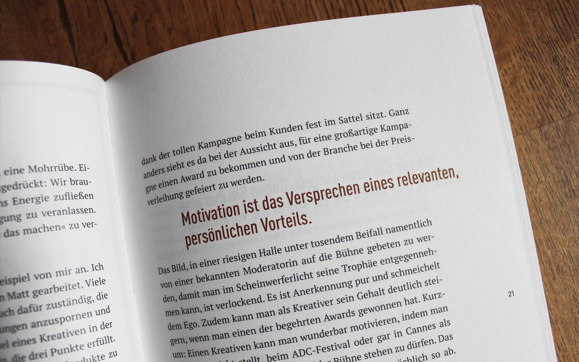 matter_of_design-buch_review-von_der_kunst_einfach_anzufangen-04