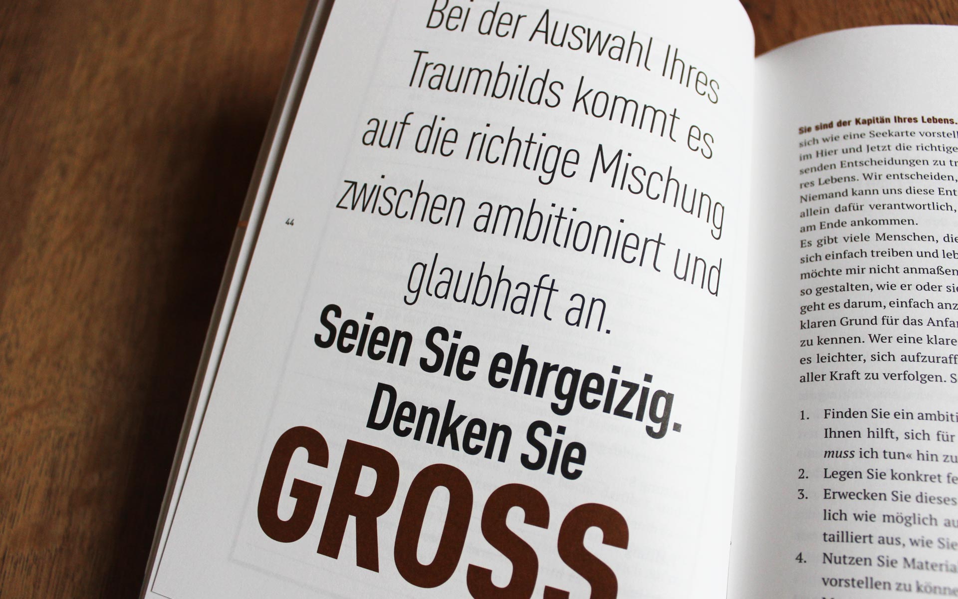 matter_of_design-buch_review-von_der_kunst_einfach_anzufangen-07 matter of design, von der kunst einfach anzufangen, philipp barth, motivation, wirkung, design, kommunikation, werbung, psychologie, buch, markenstrategie, strategie, blog, logo, wortmarke, bildmarke, wortbildmarke, marke, markensteuerung, markenführung, marketing, menschen, wissen