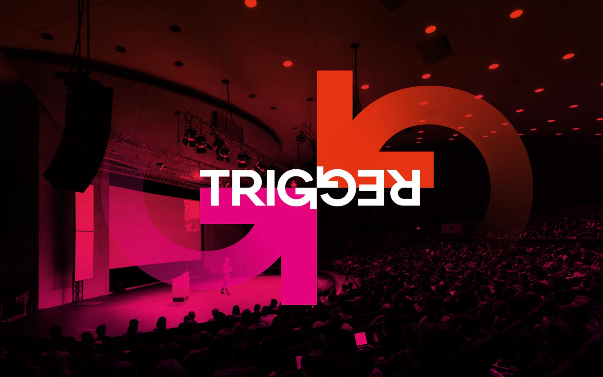 typo, typo berlin, typotalks, monotype, berlin, follow this, Artikel, matter of design