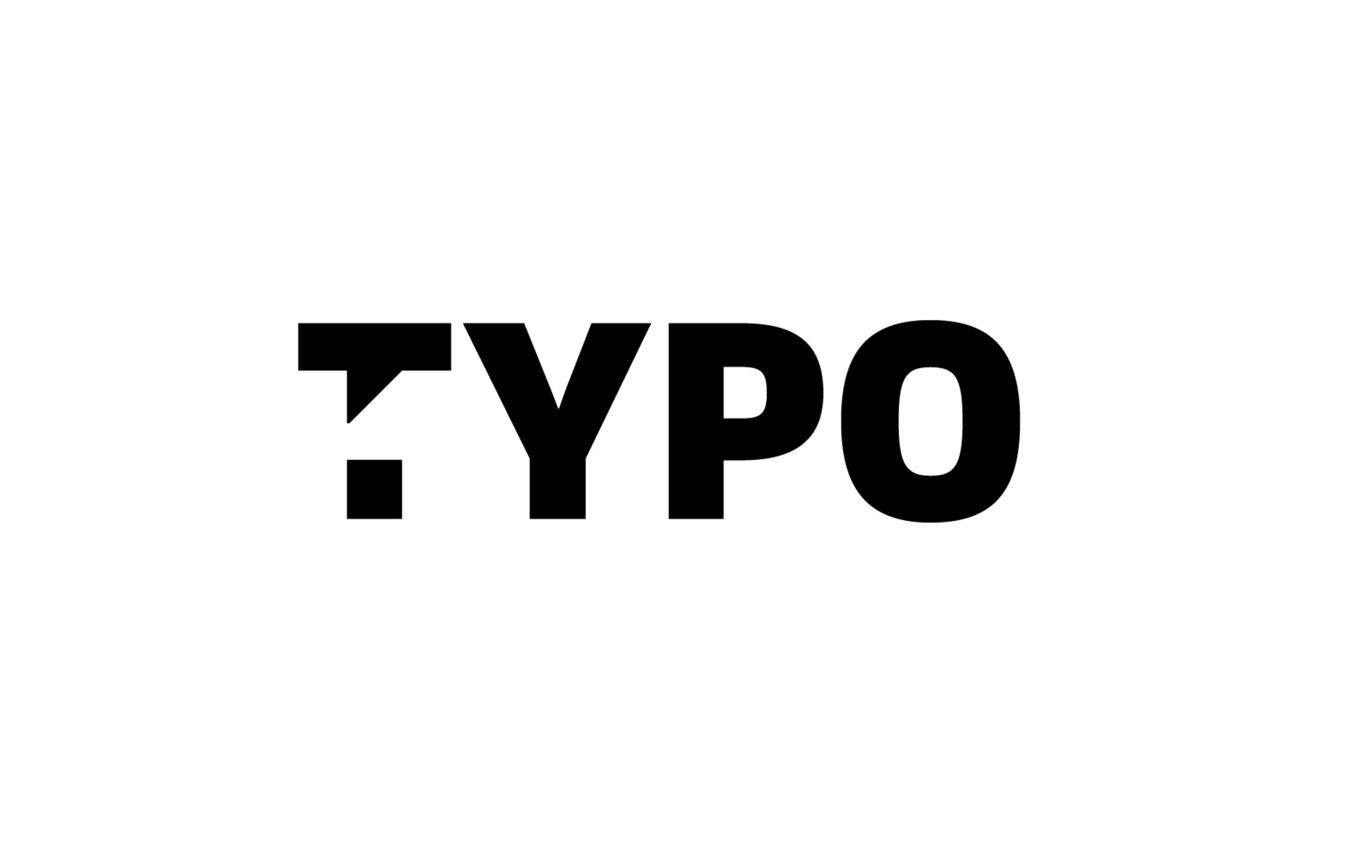 matter_of_design-Template-typotalks-typo_berlin-03